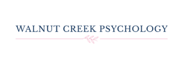 walnutcreekpsychology.com