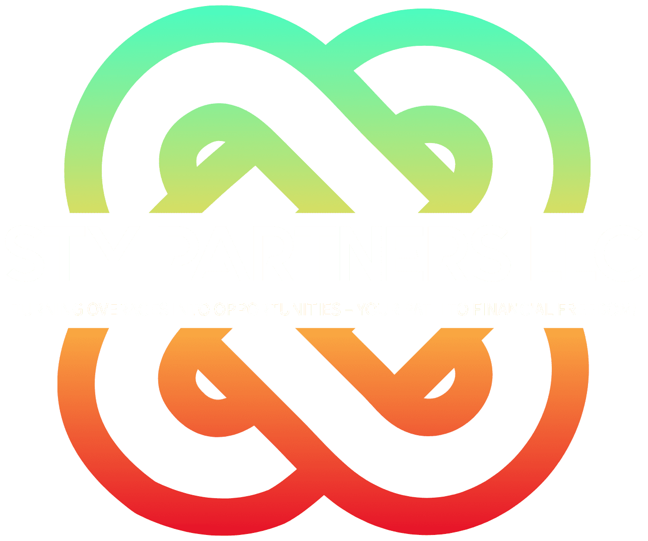 STY Partners LLC
