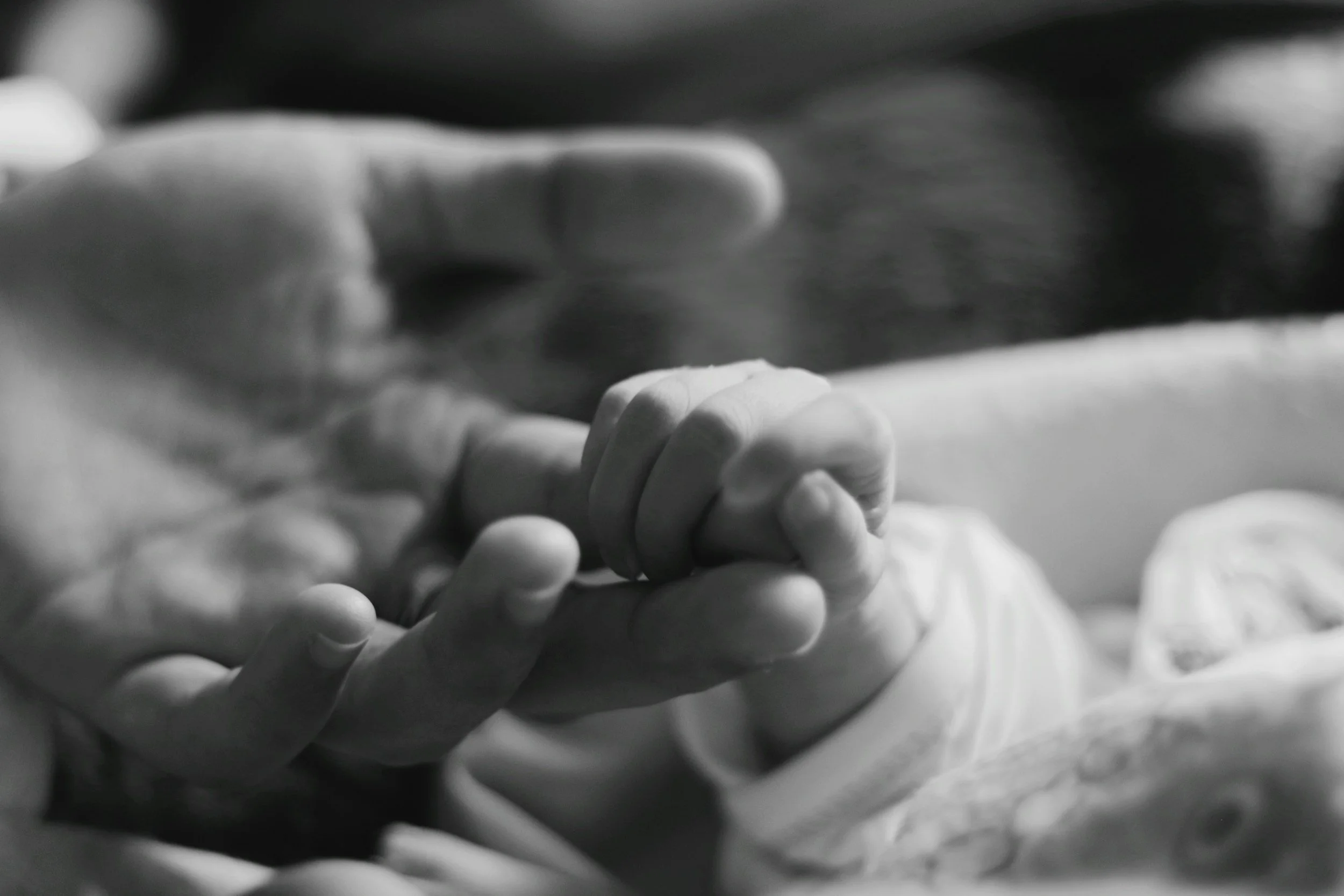 Plan For Your Grand Daughter