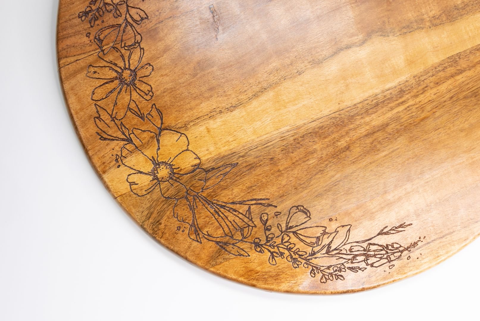 ConvertOut-Resized-Serving Board3.jpg