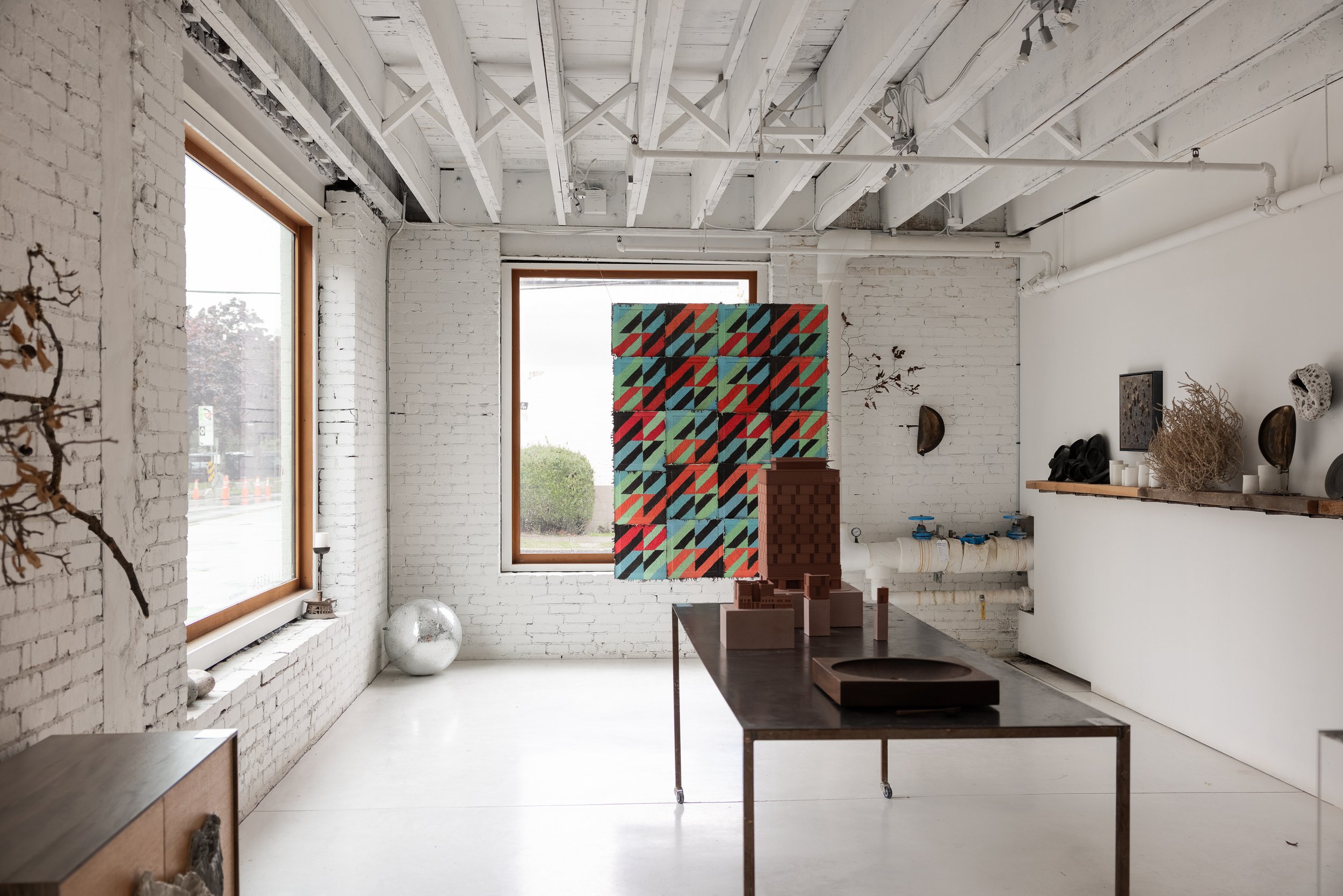 AFBC Model Exhibition Wide Internet-58.jpg