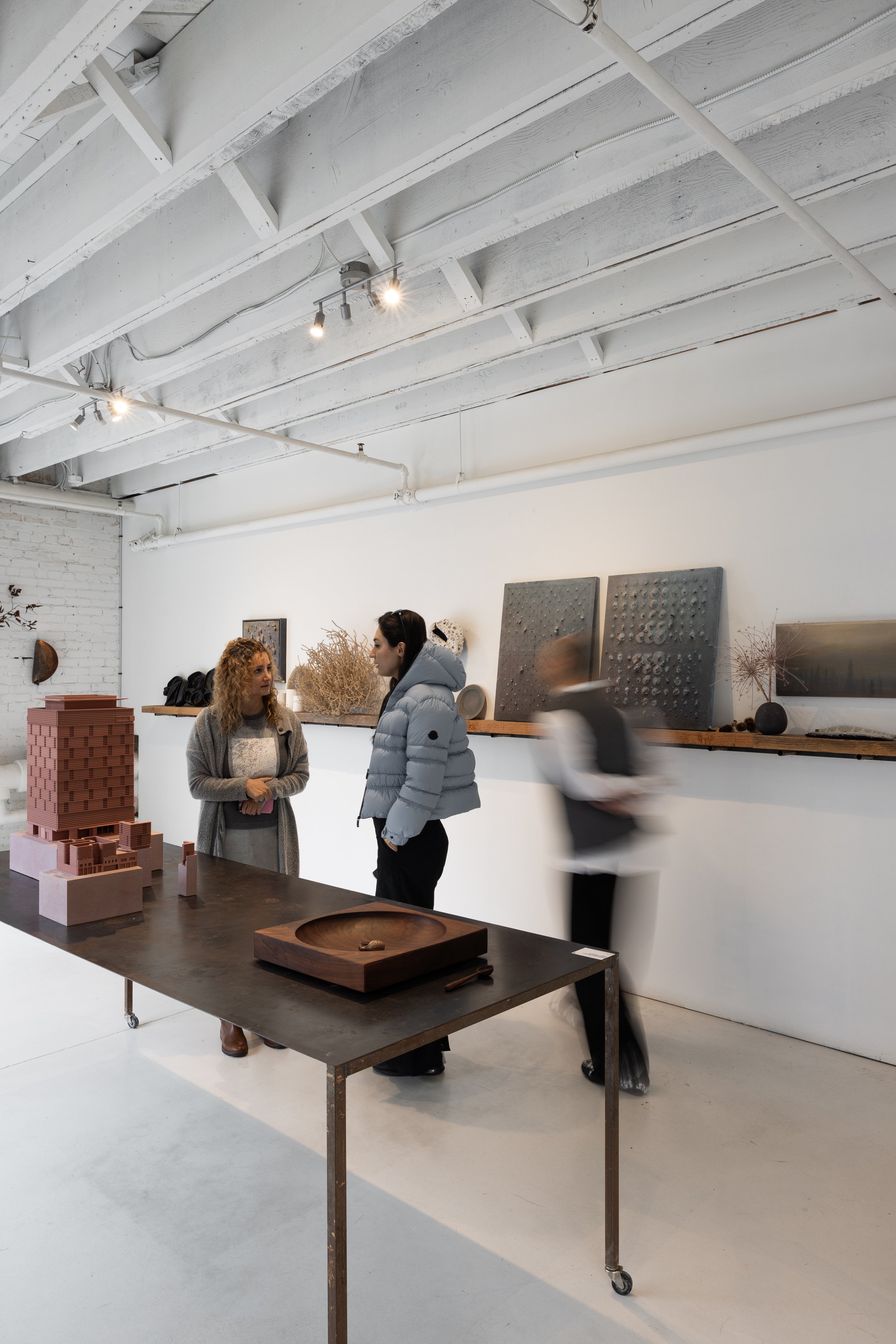 AFBC Model Exhibition Wide Internet-17.jpg