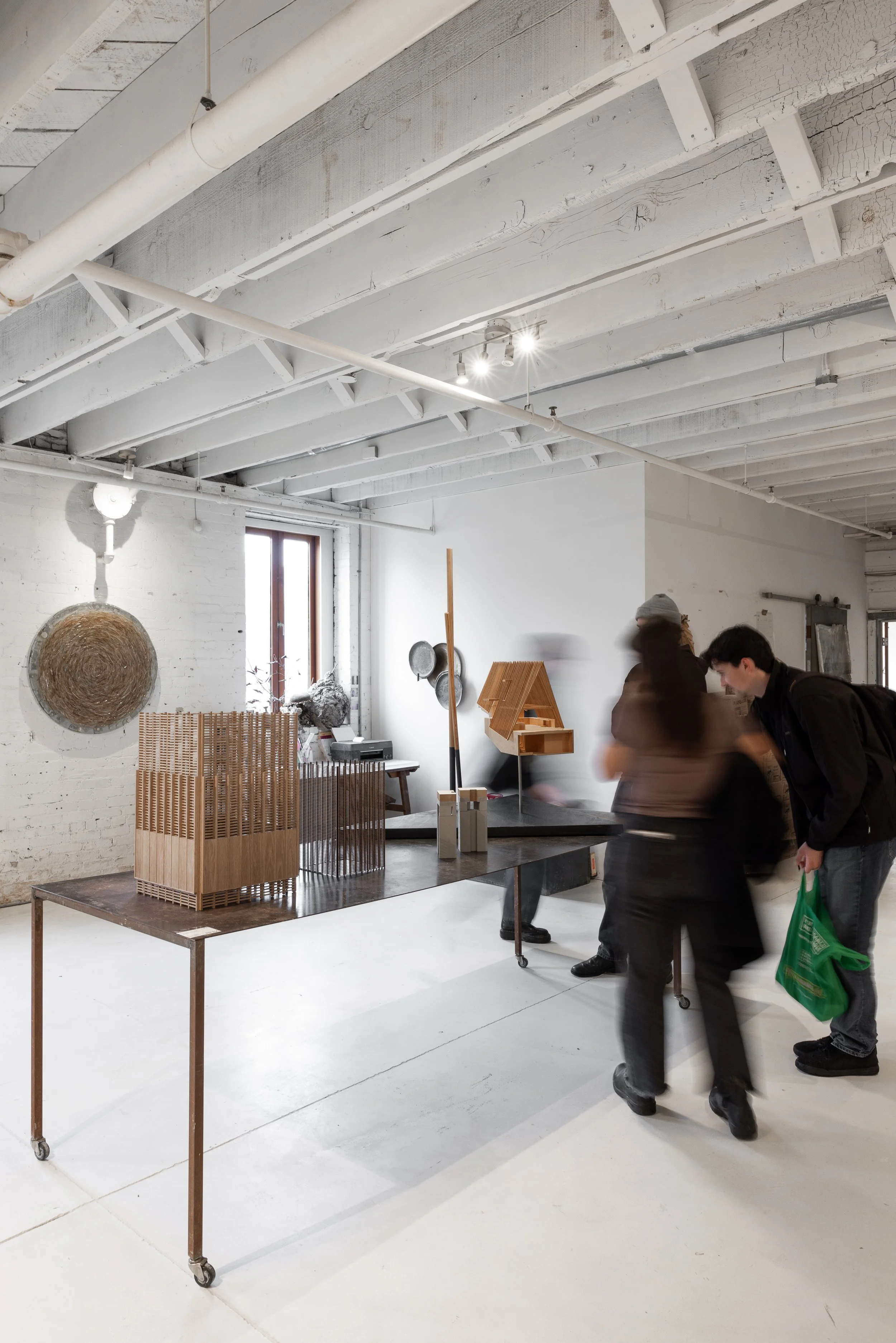 AFBC Model Exhibition Wide Internet-33.jpg