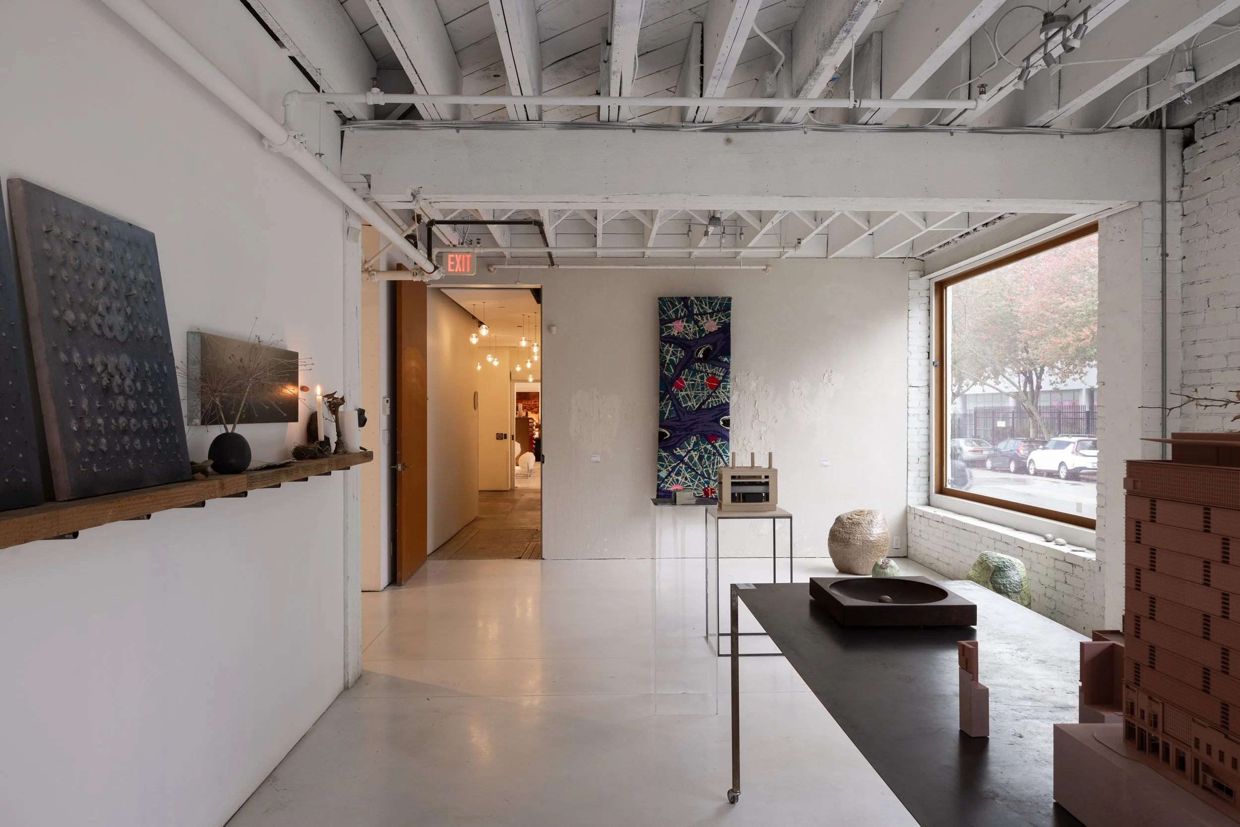 AFBC Model Exhibition Wide Internet-63.jpg