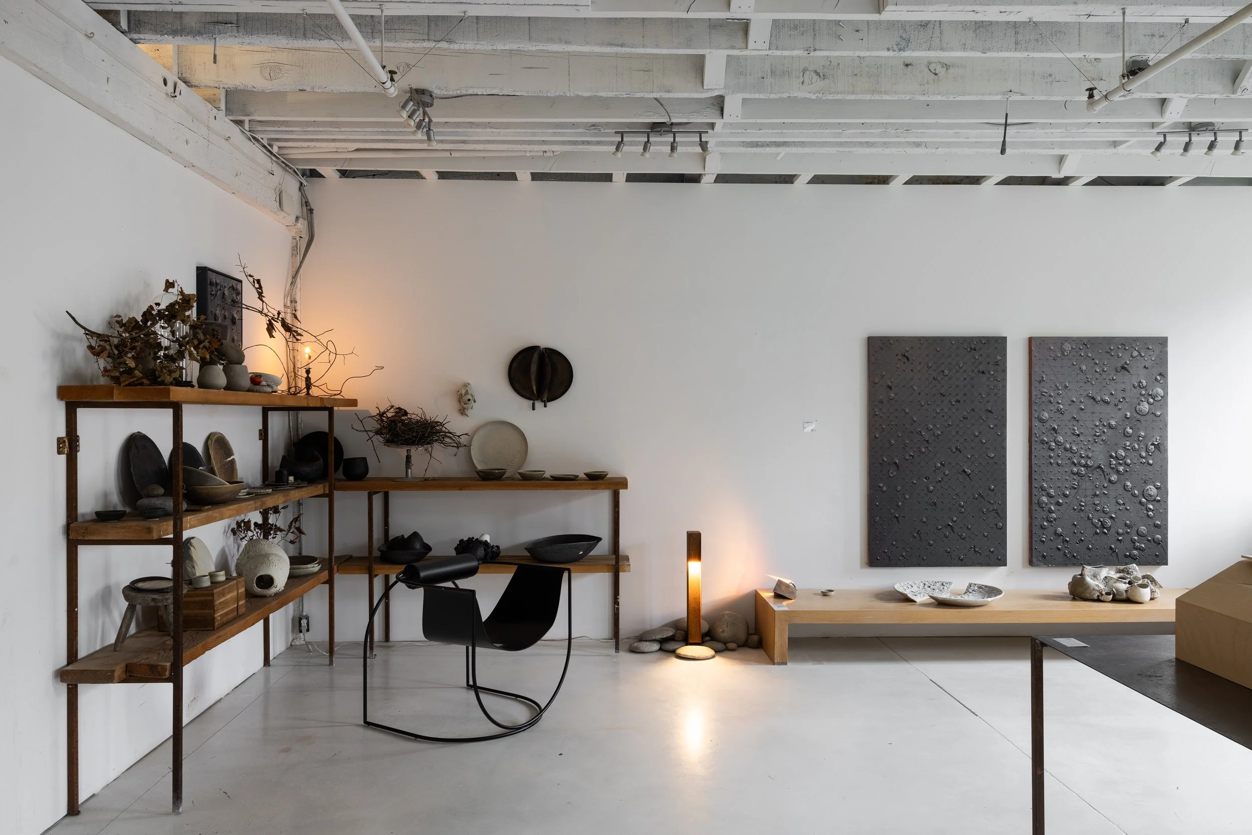 AFBC Model Exhibition Wide Internet-64.jpg