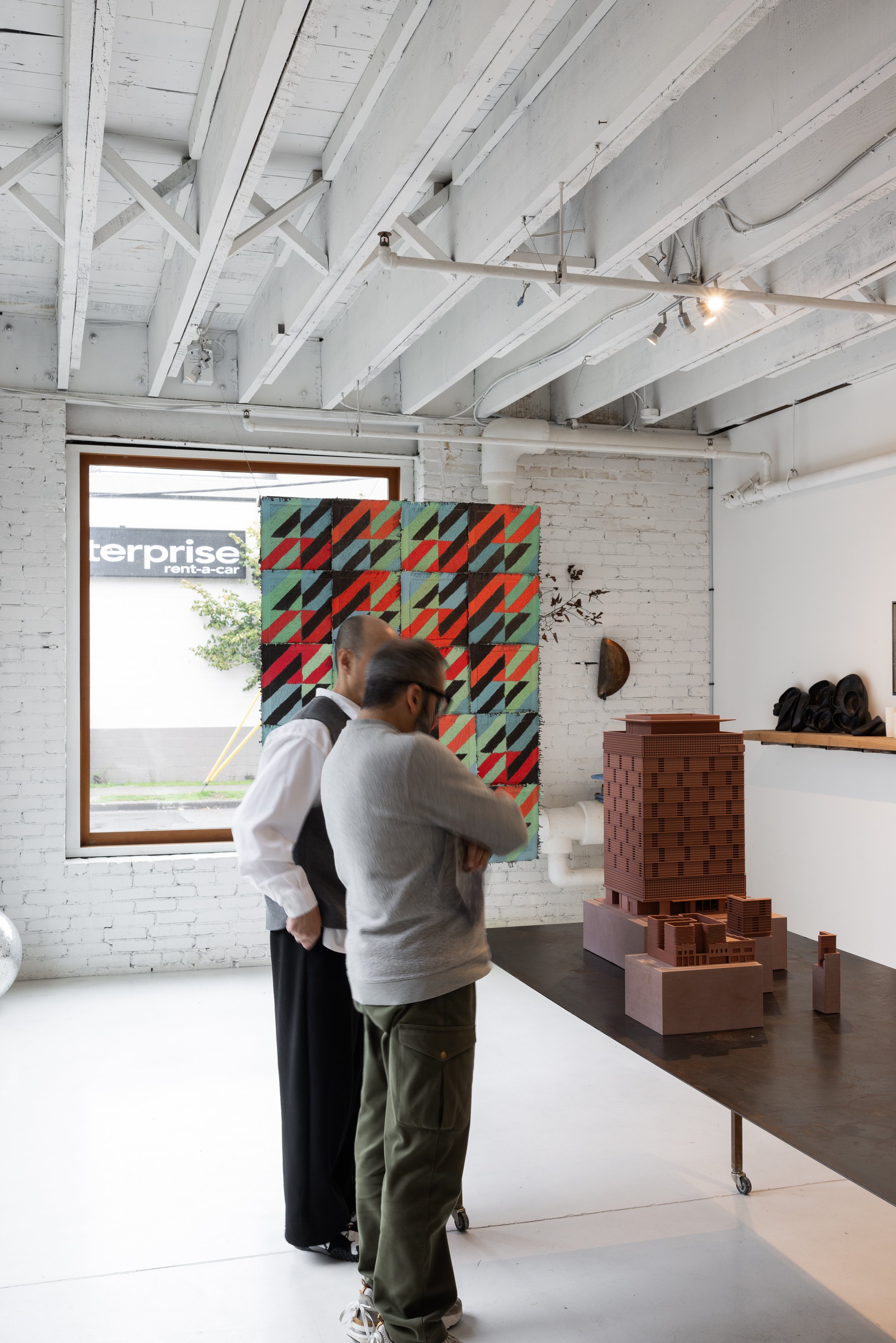 AFBC Model Exhibition Wide Internet-20.jpg