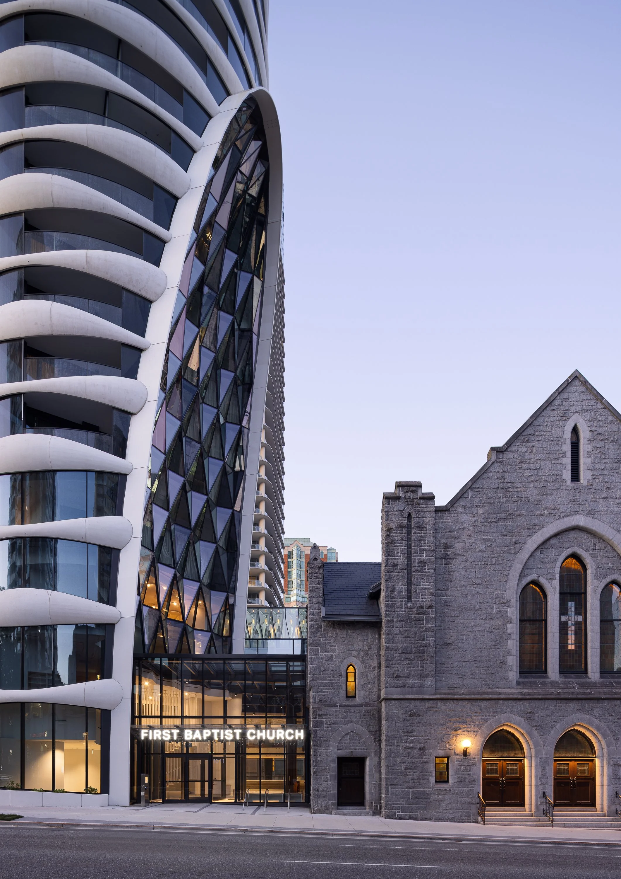 Revery Butterfly-6.jpg