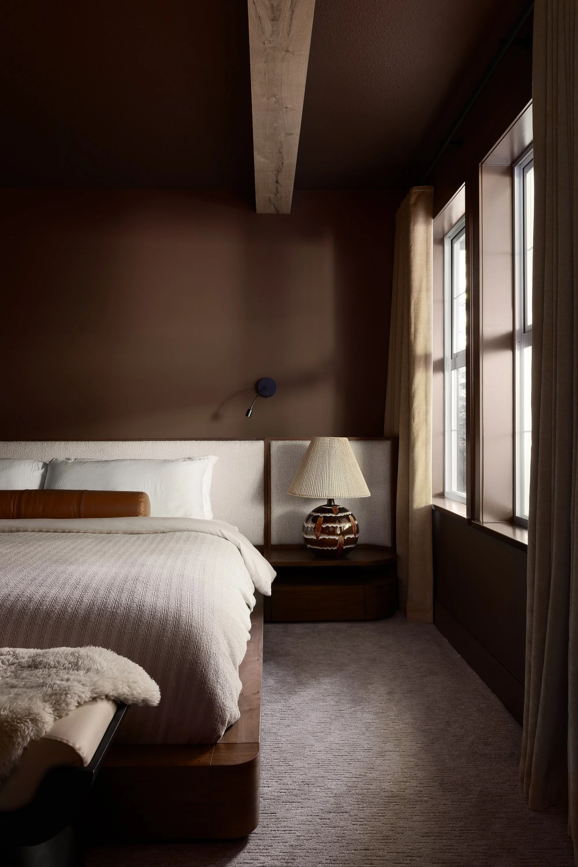 3201 Blueberry drive_-17.jpg