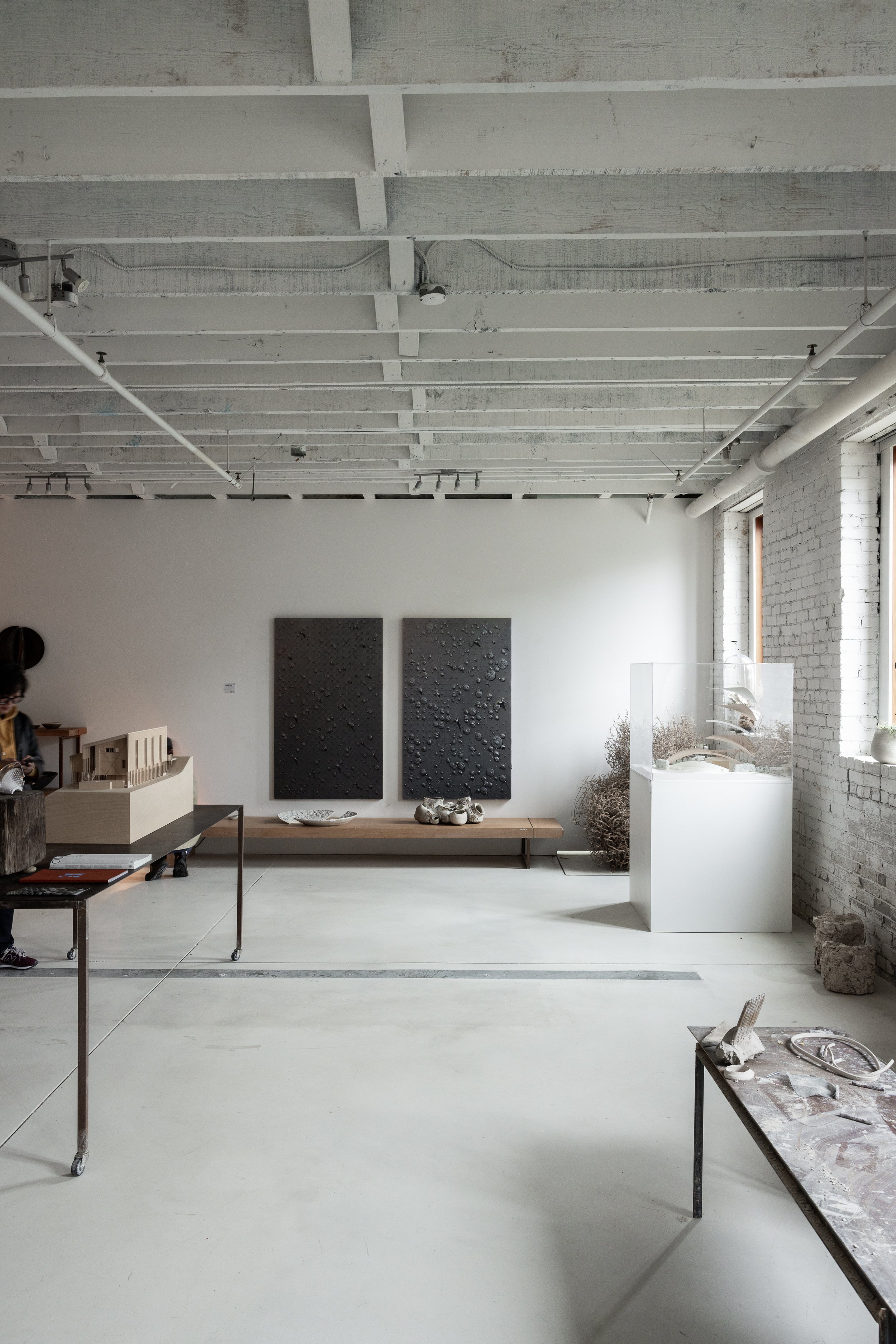 AFBC Model Exhibition Wide Internet-68.jpg