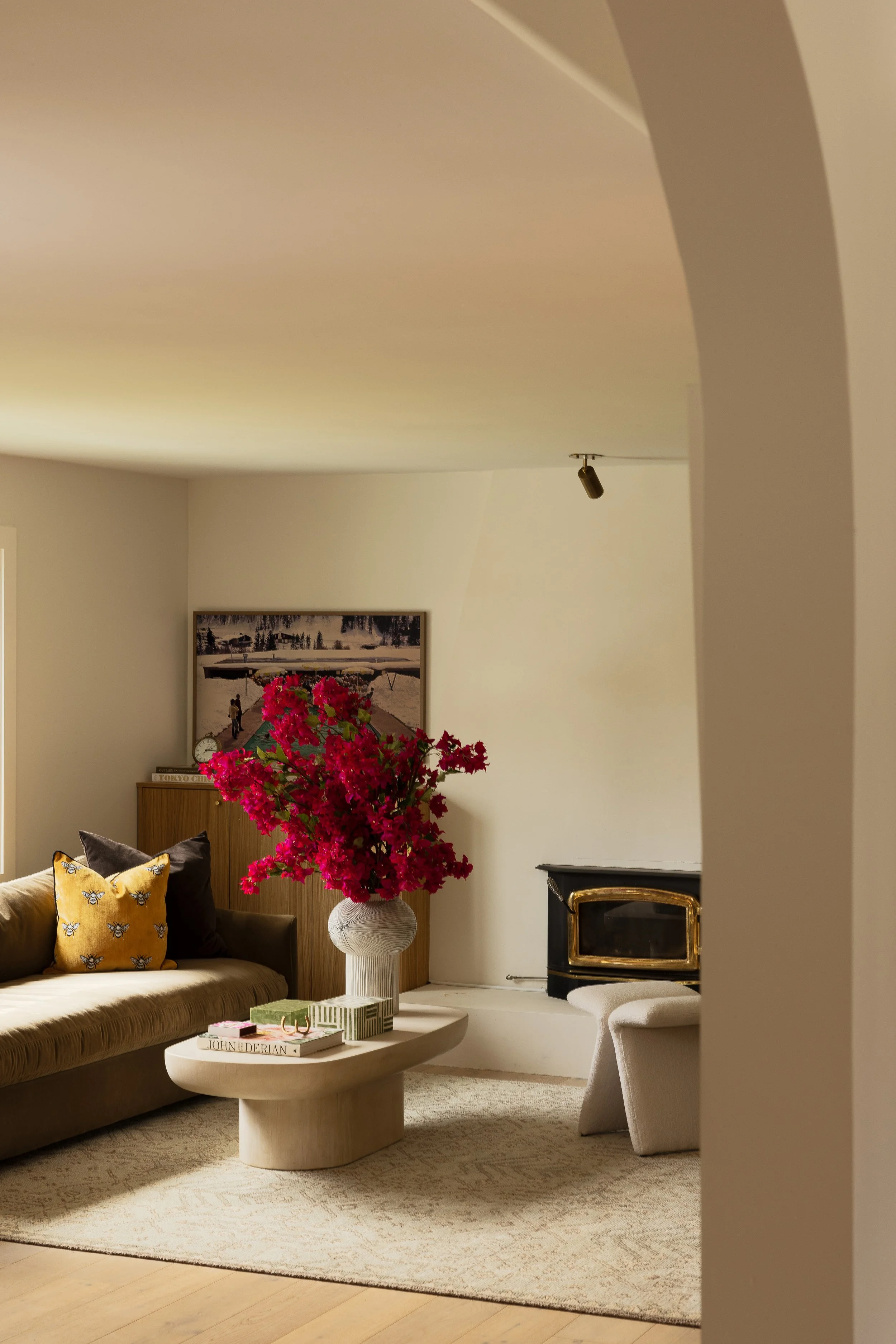 41439 Meadow Ave Internet-18.jpg