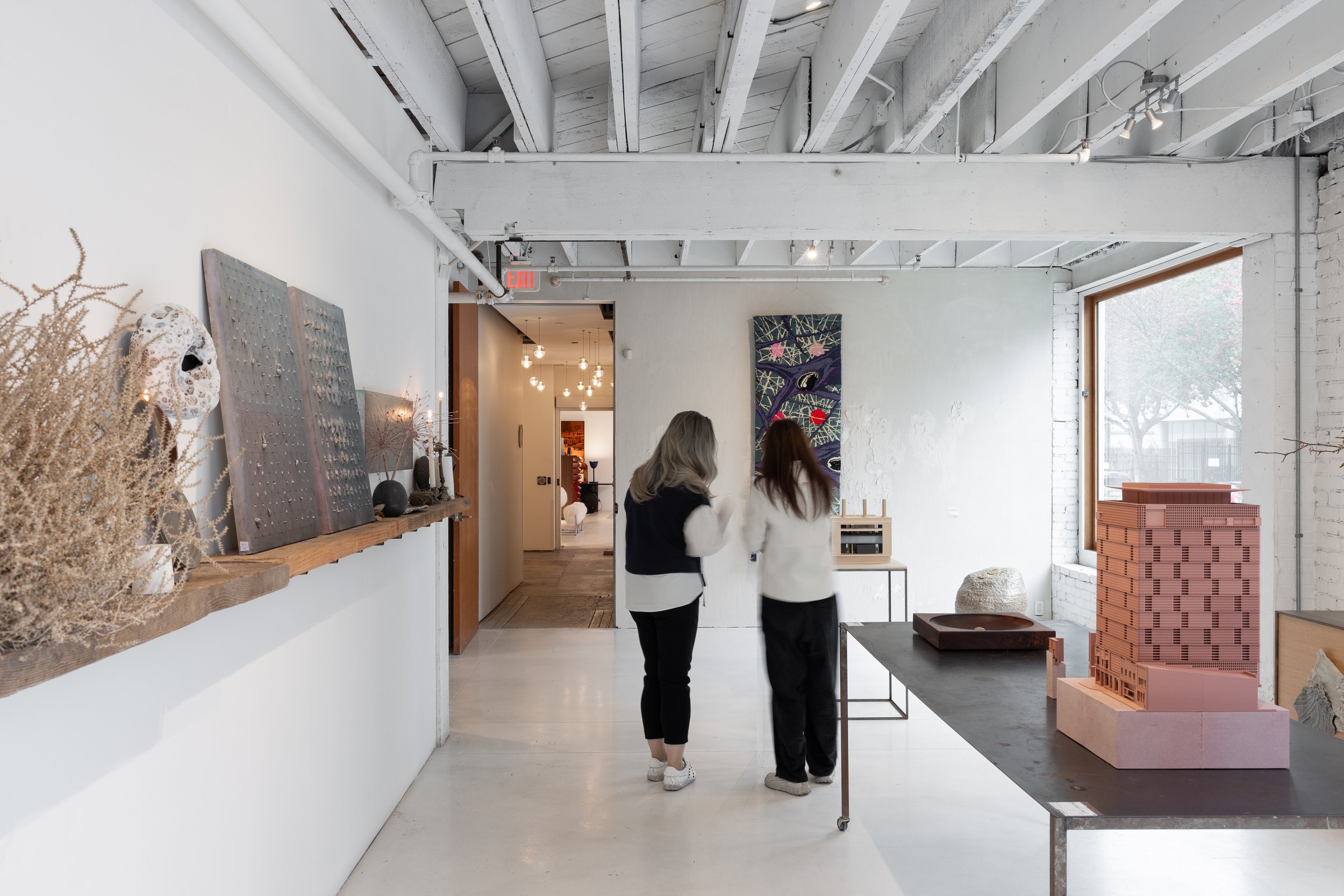 AFBC Model Exhibition Wide Internet-30.jpg