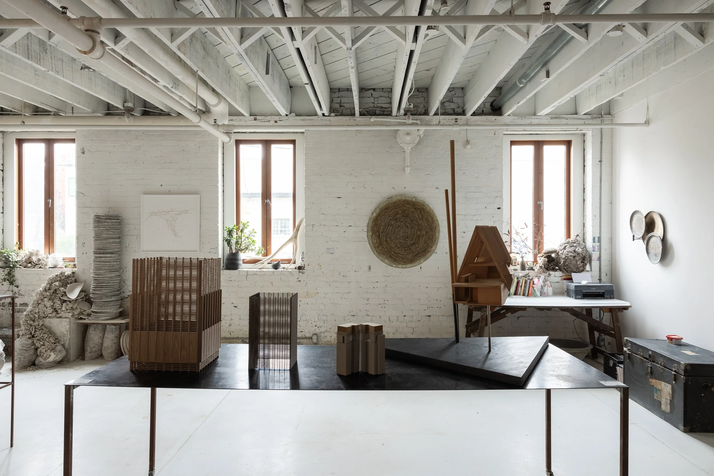 AFBC Model Exhibition Wide Internet-67.jpg