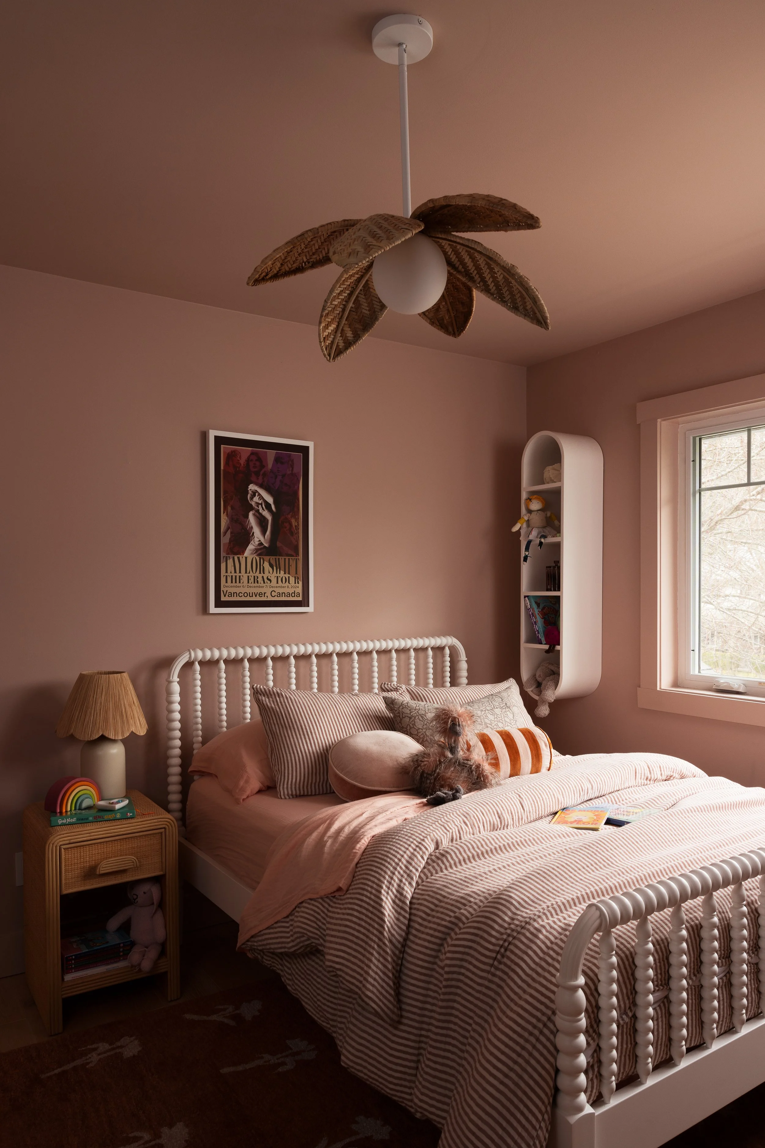 41439 Meadow Ave Internet-36.jpg