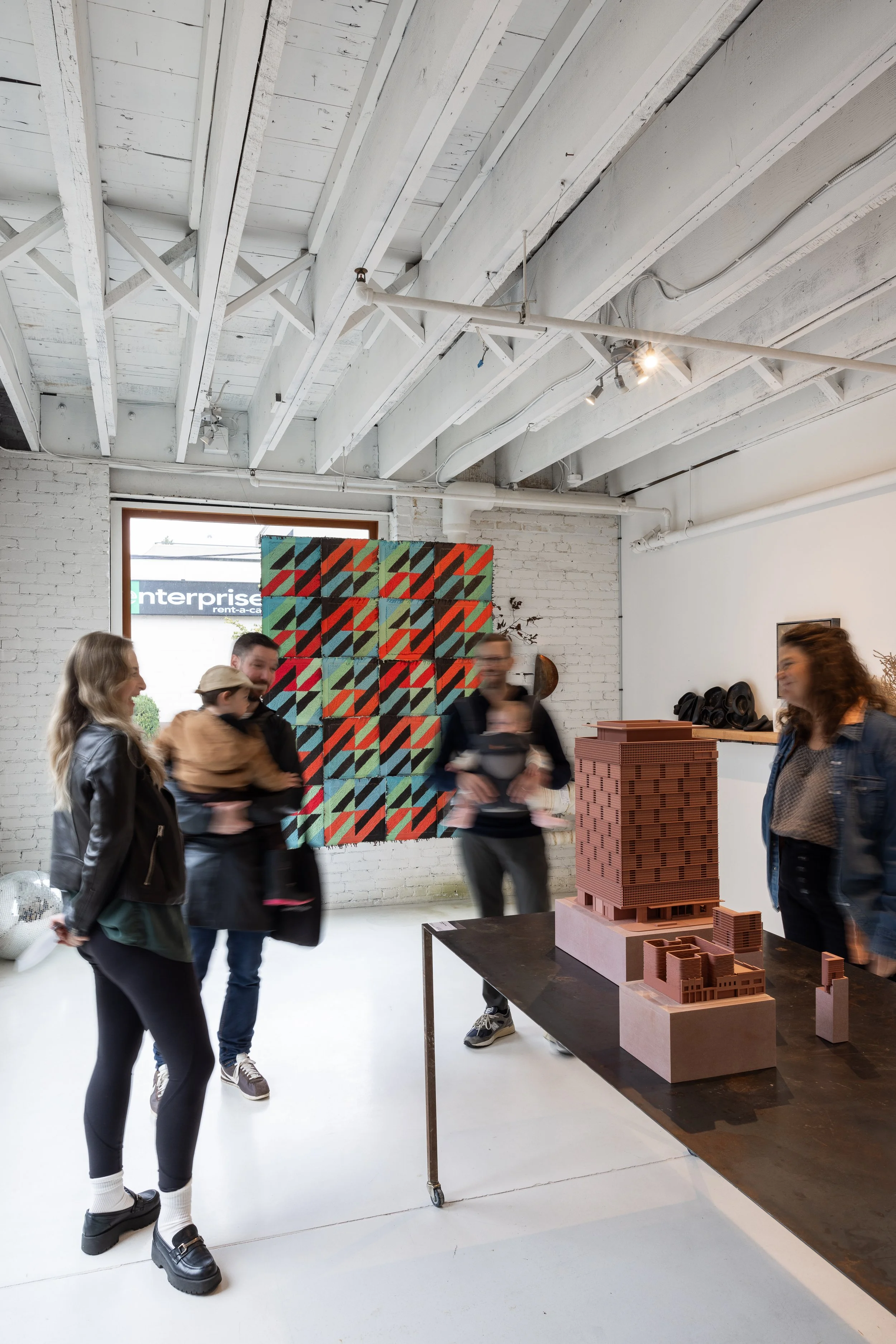 AFBC Model Exhibition Wide Internet-7.jpg