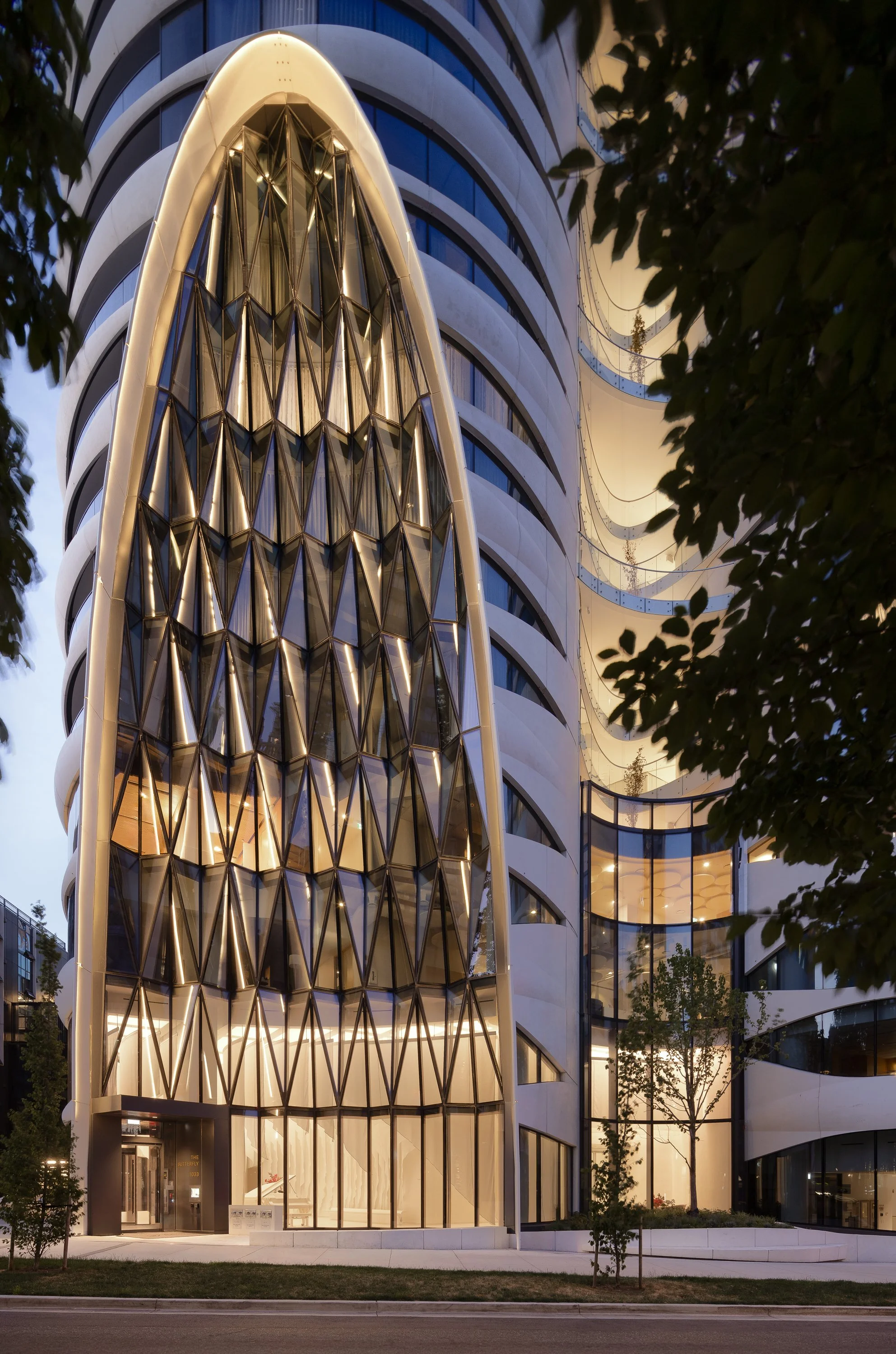 Revery Butterfly-8.jpg