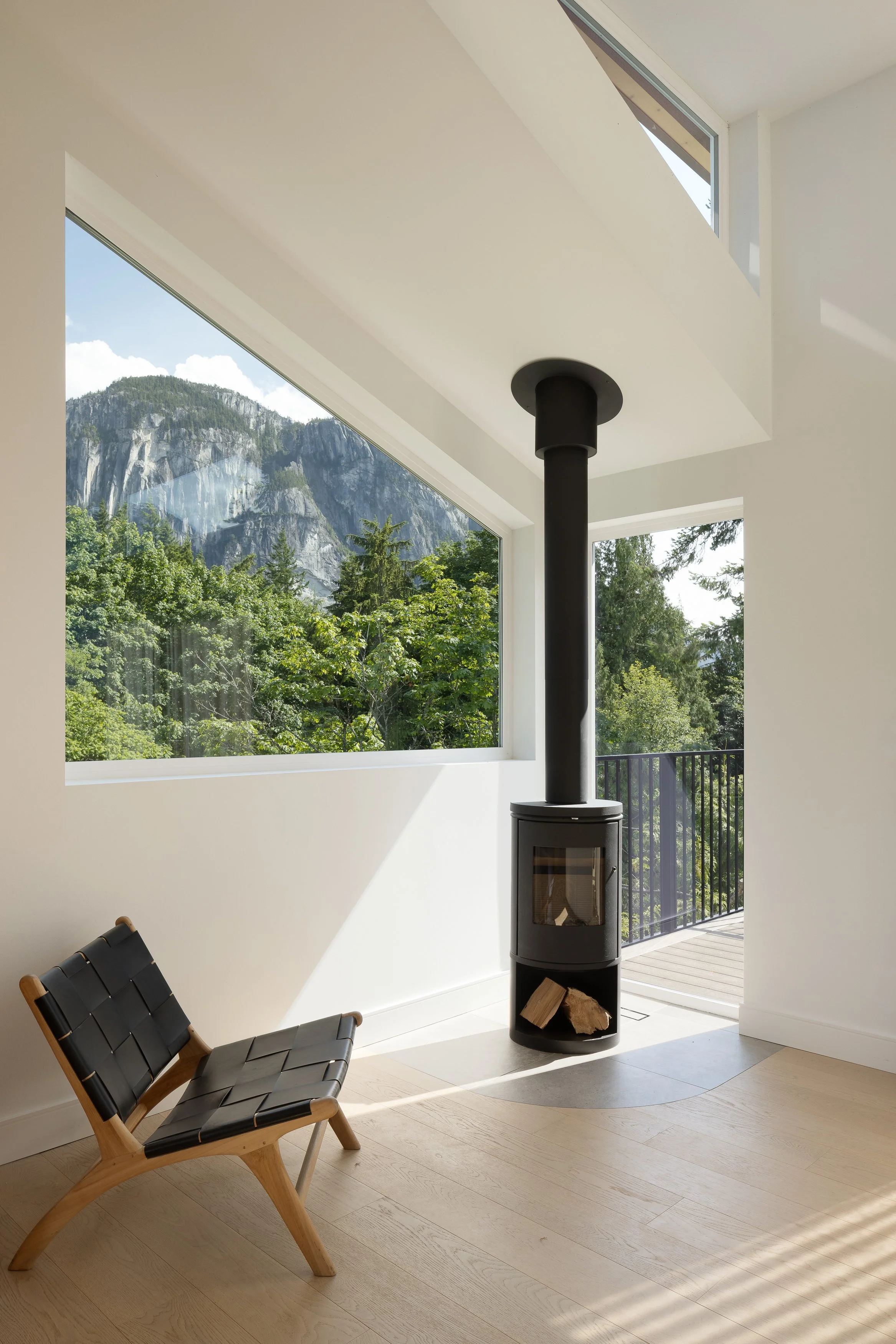 Vista Crescent-18.jpg