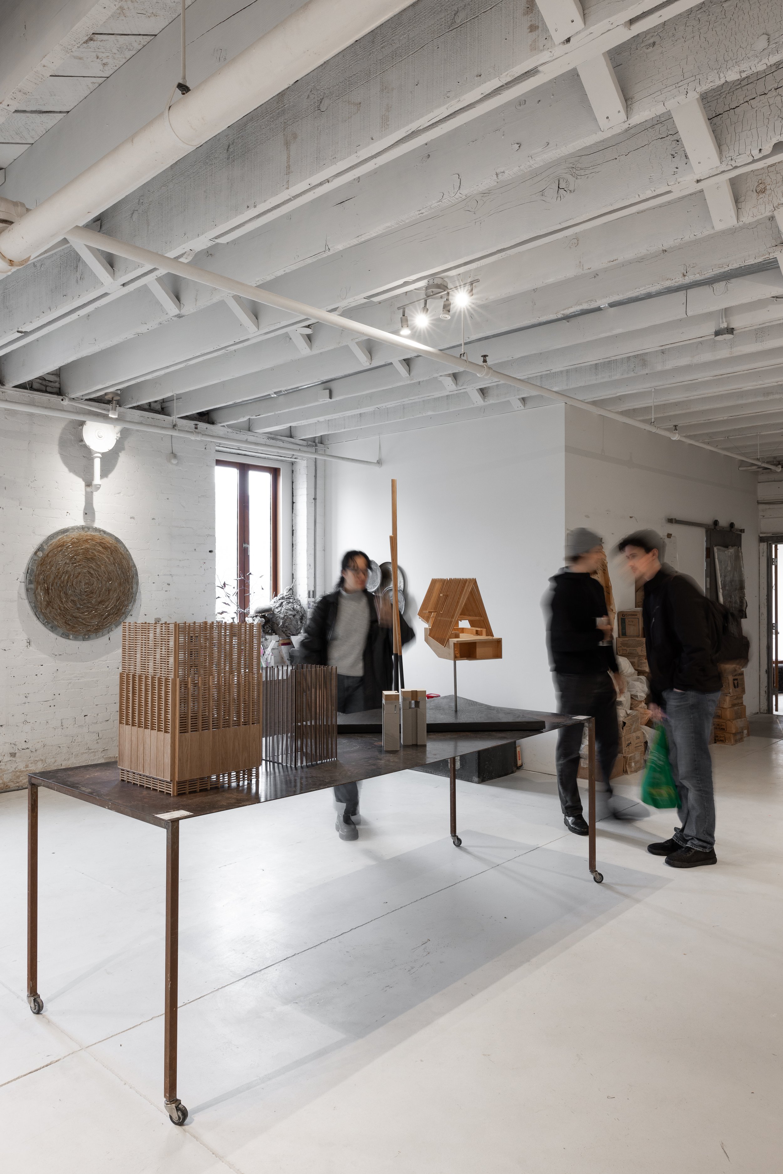 AFBC Model Exhibition Wide Internet-36.jpg