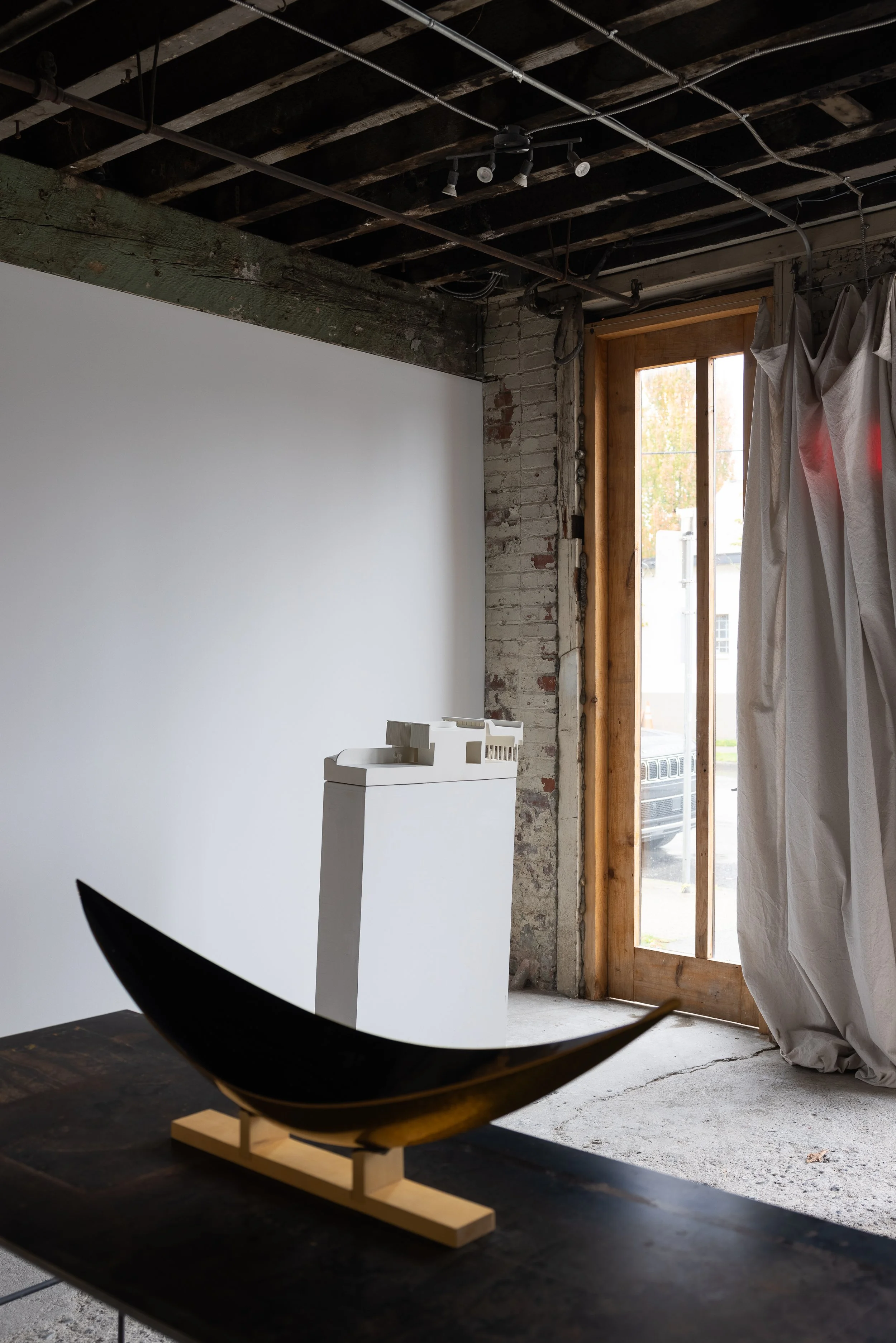 AFBC Model Exhibition Wide Internet-56.jpg