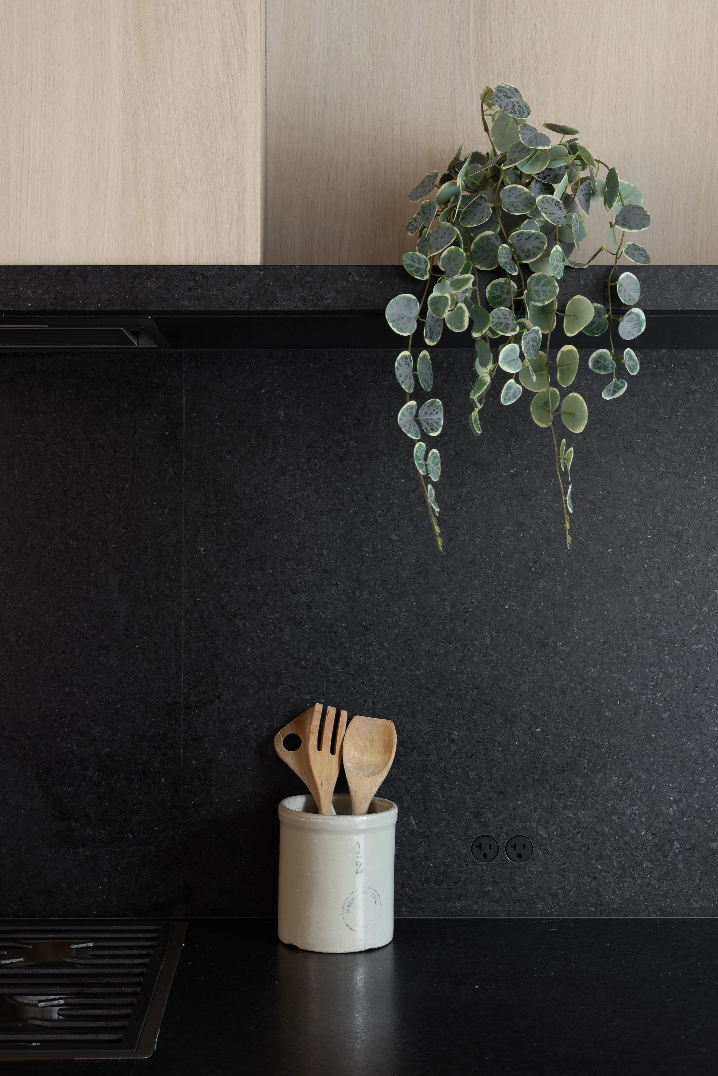 Toni Sailer Internet-9.jpg