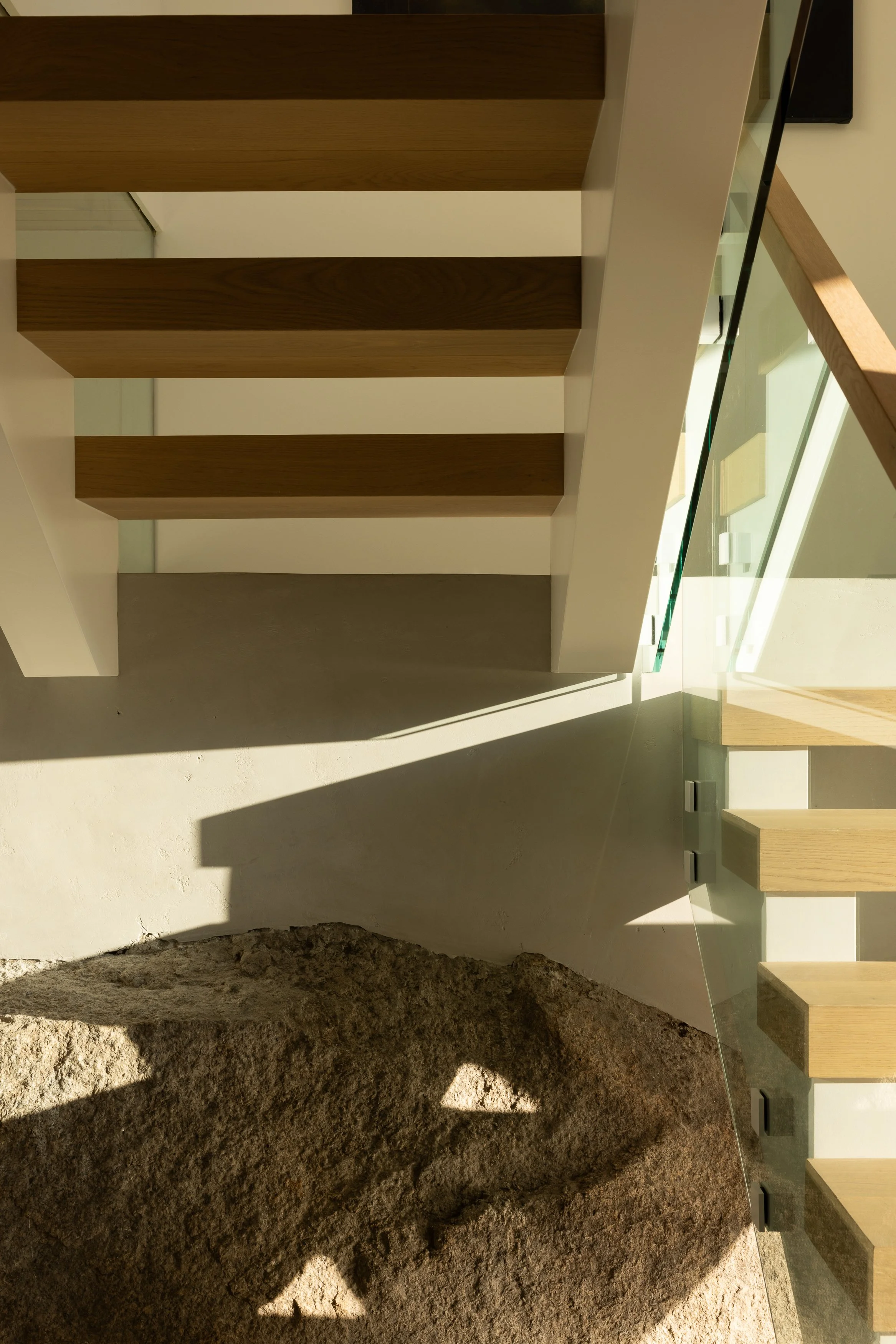 Vista Crescent-3.jpg