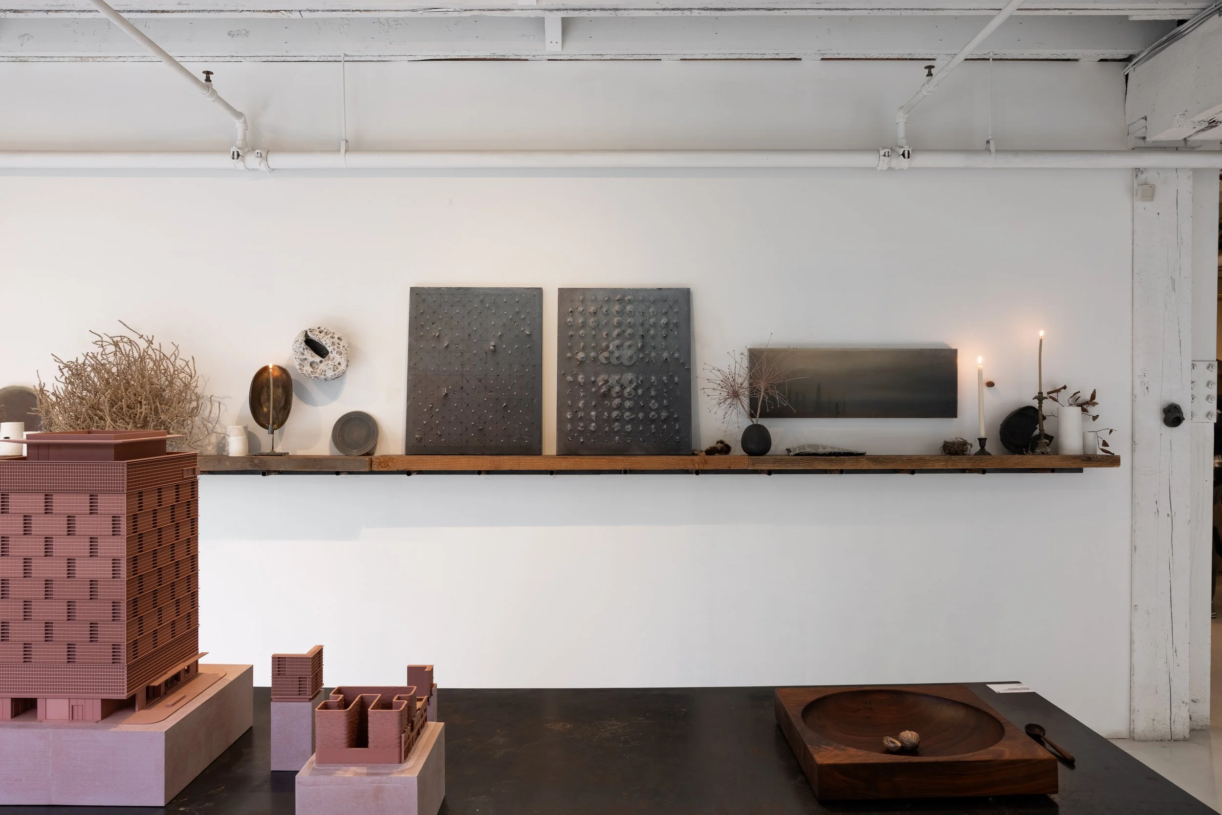 AFBC Model Exhibition Wide Internet.jpg