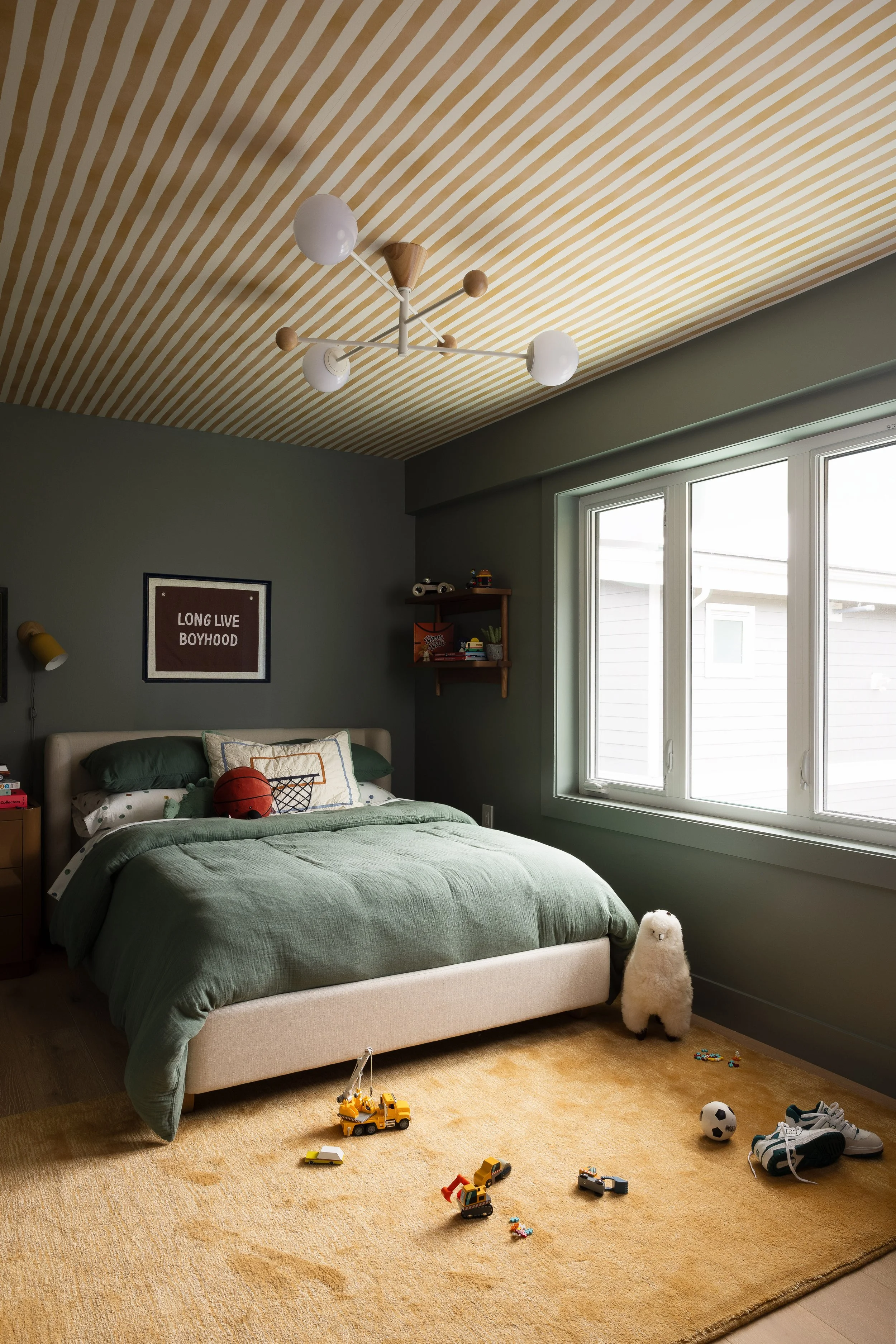 41439 Meadow Ave Internet-25.jpg