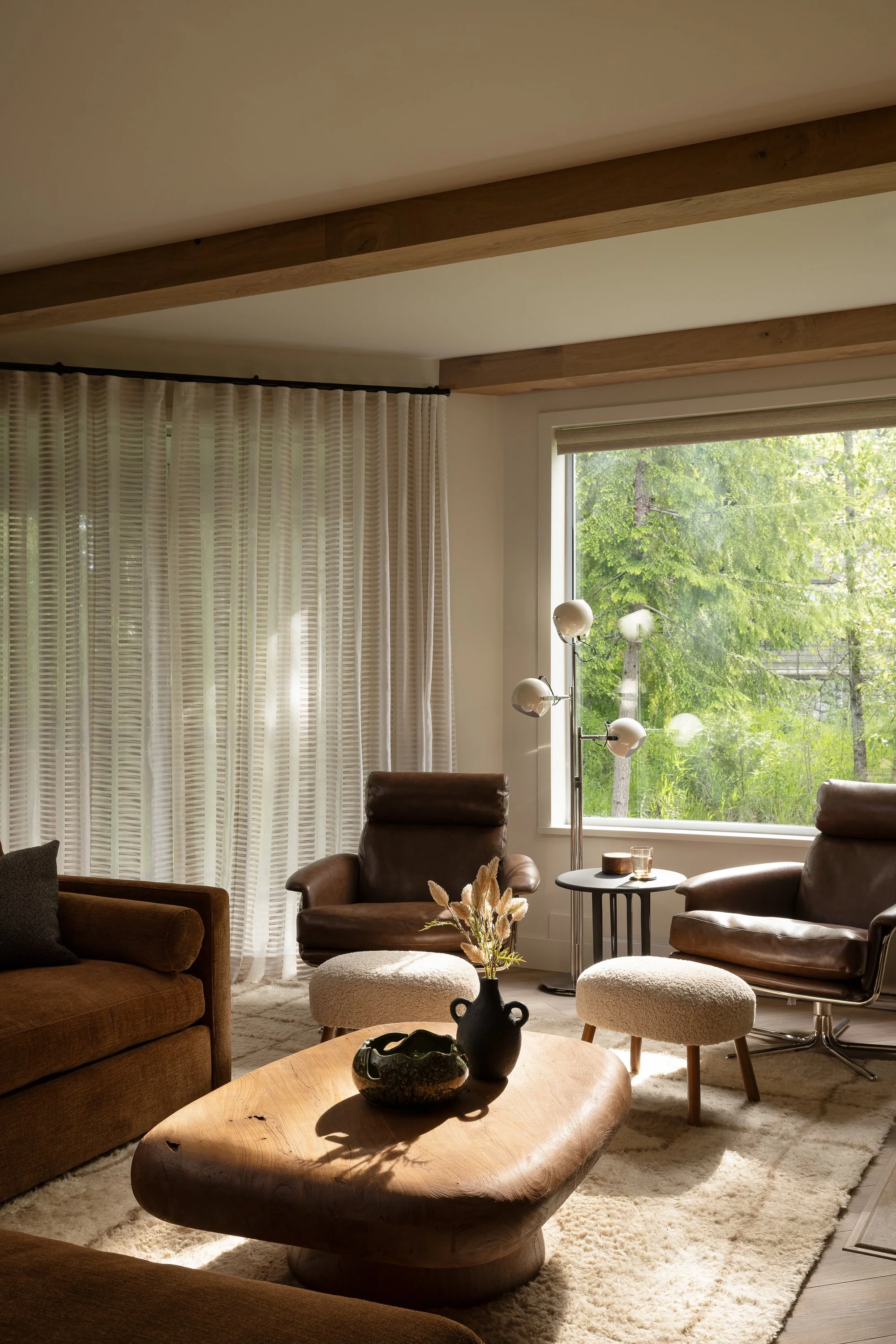 3201 Blueberry drive_-3.jpg