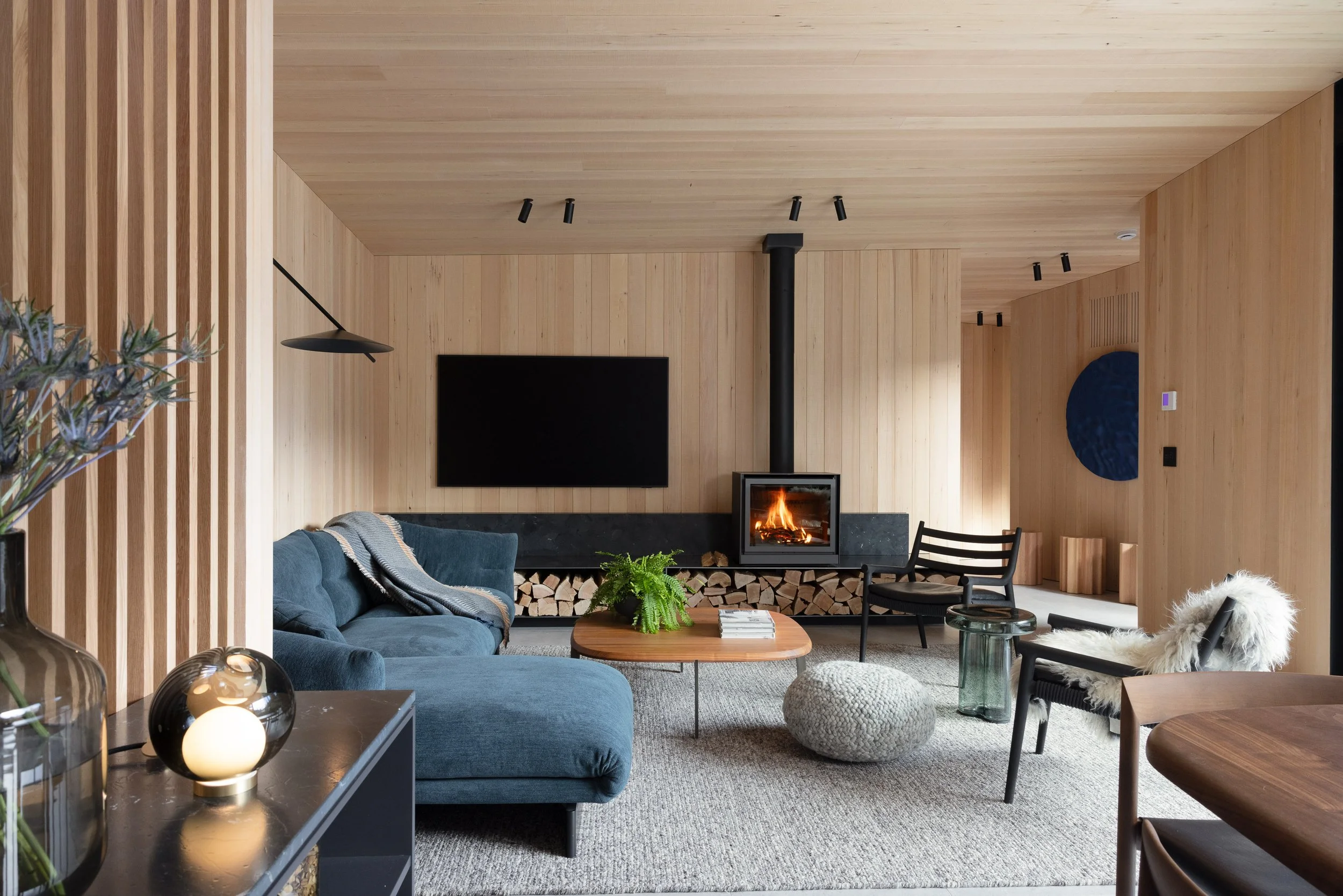 7501 Ambassador-24.jpg