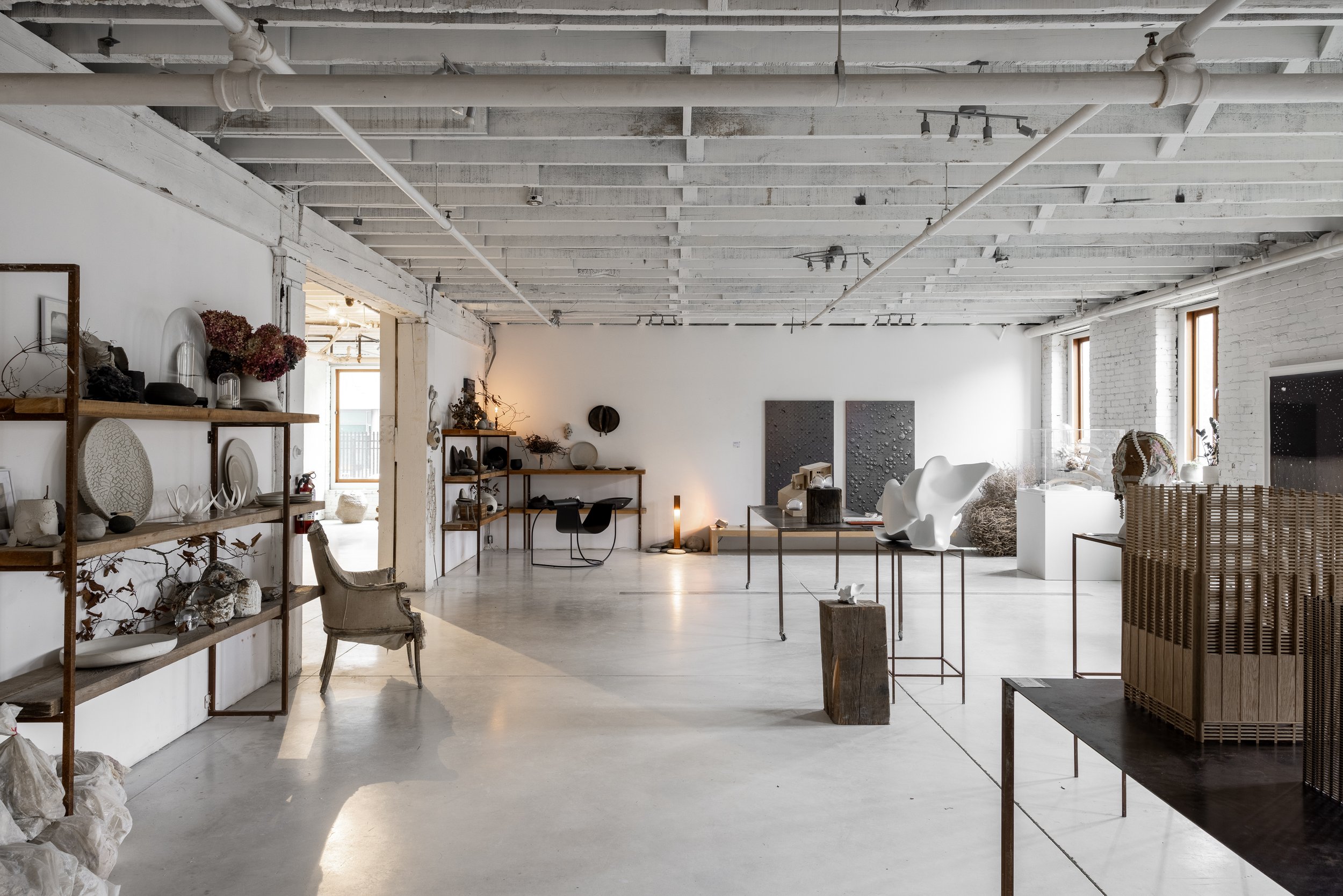 AFBC Model Exhibition Wide Internet-66.jpg