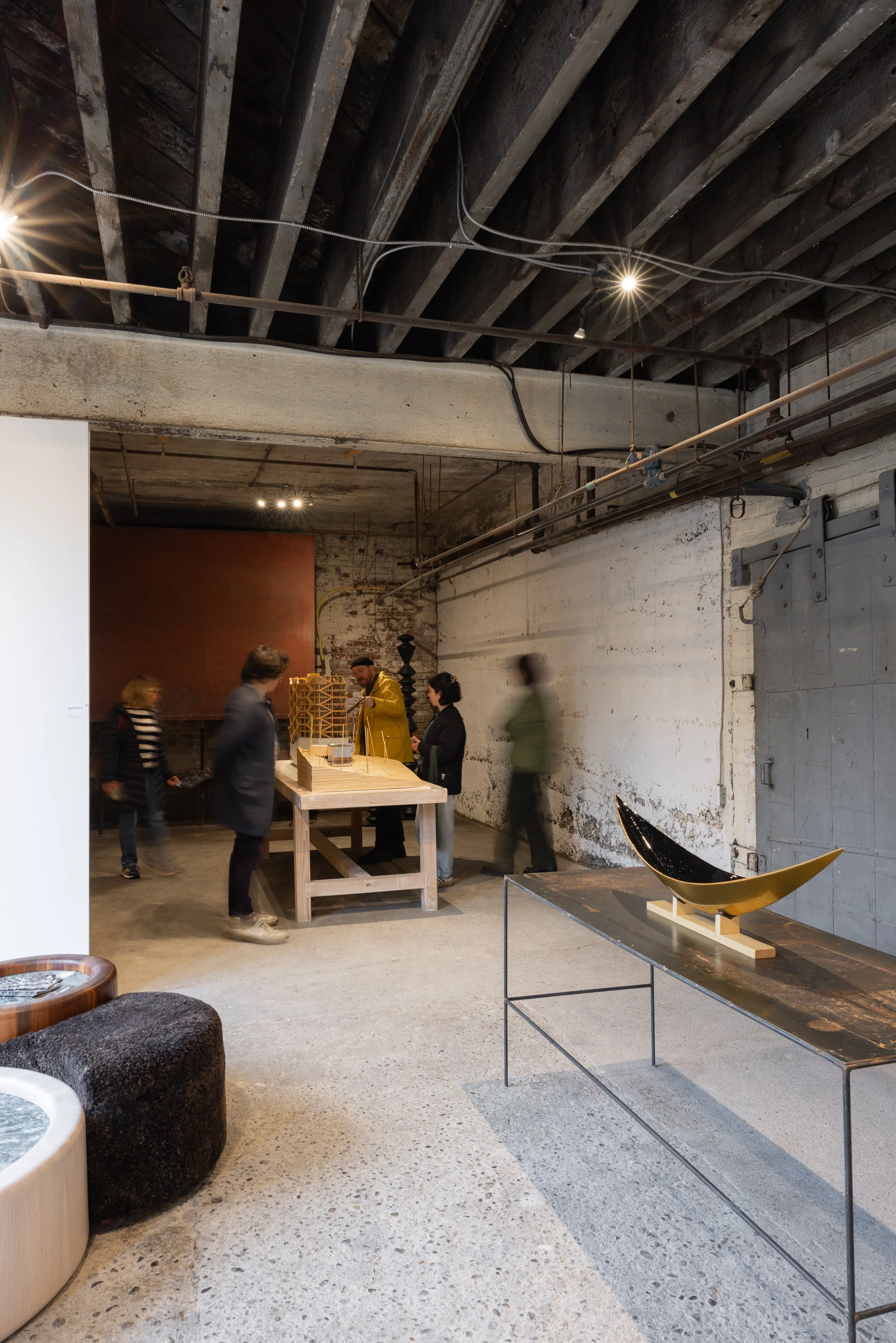 AFBC Model Exhibition Wide Internet-41.jpg