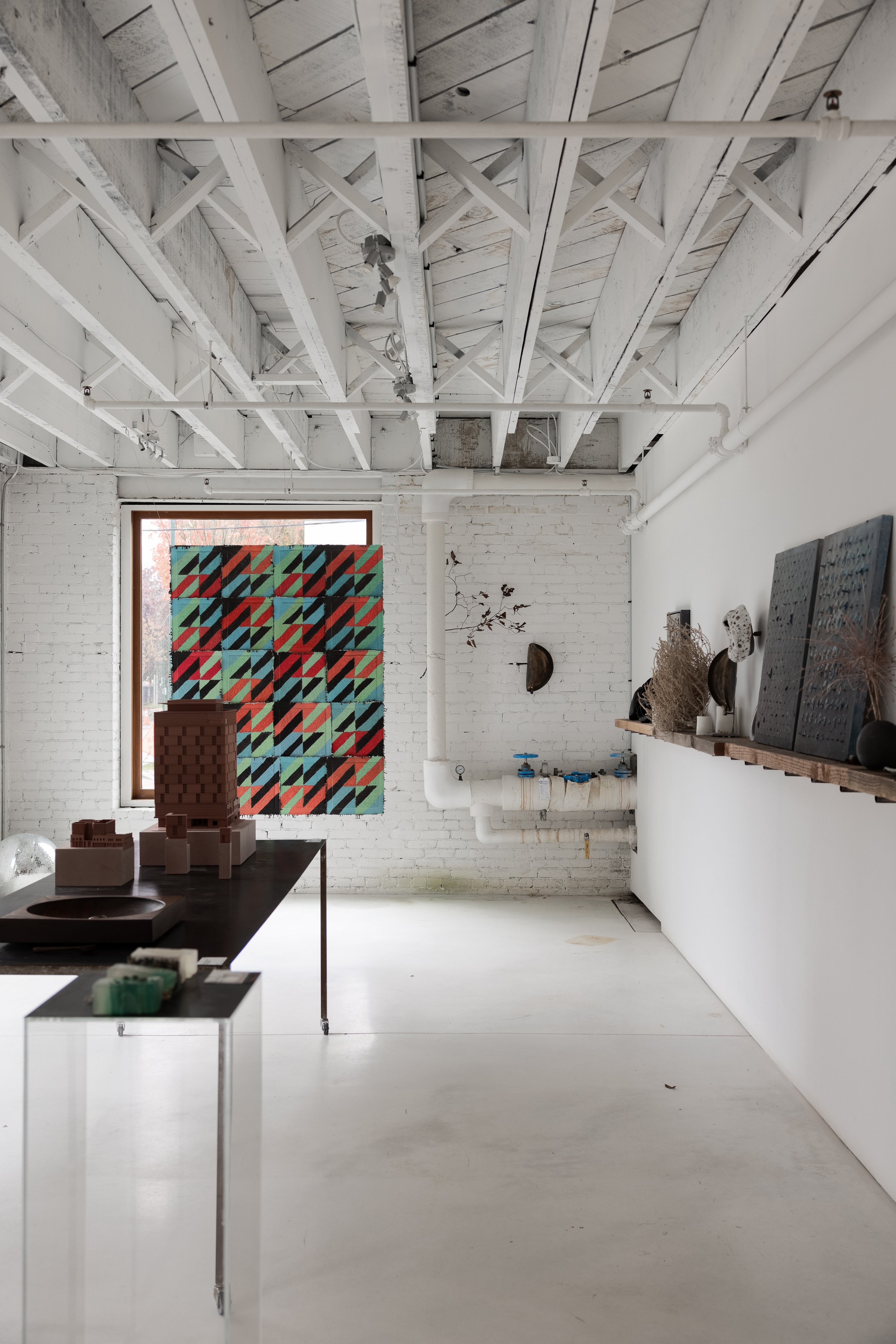 AFBC Model Exhibition Wide Internet-60.jpg