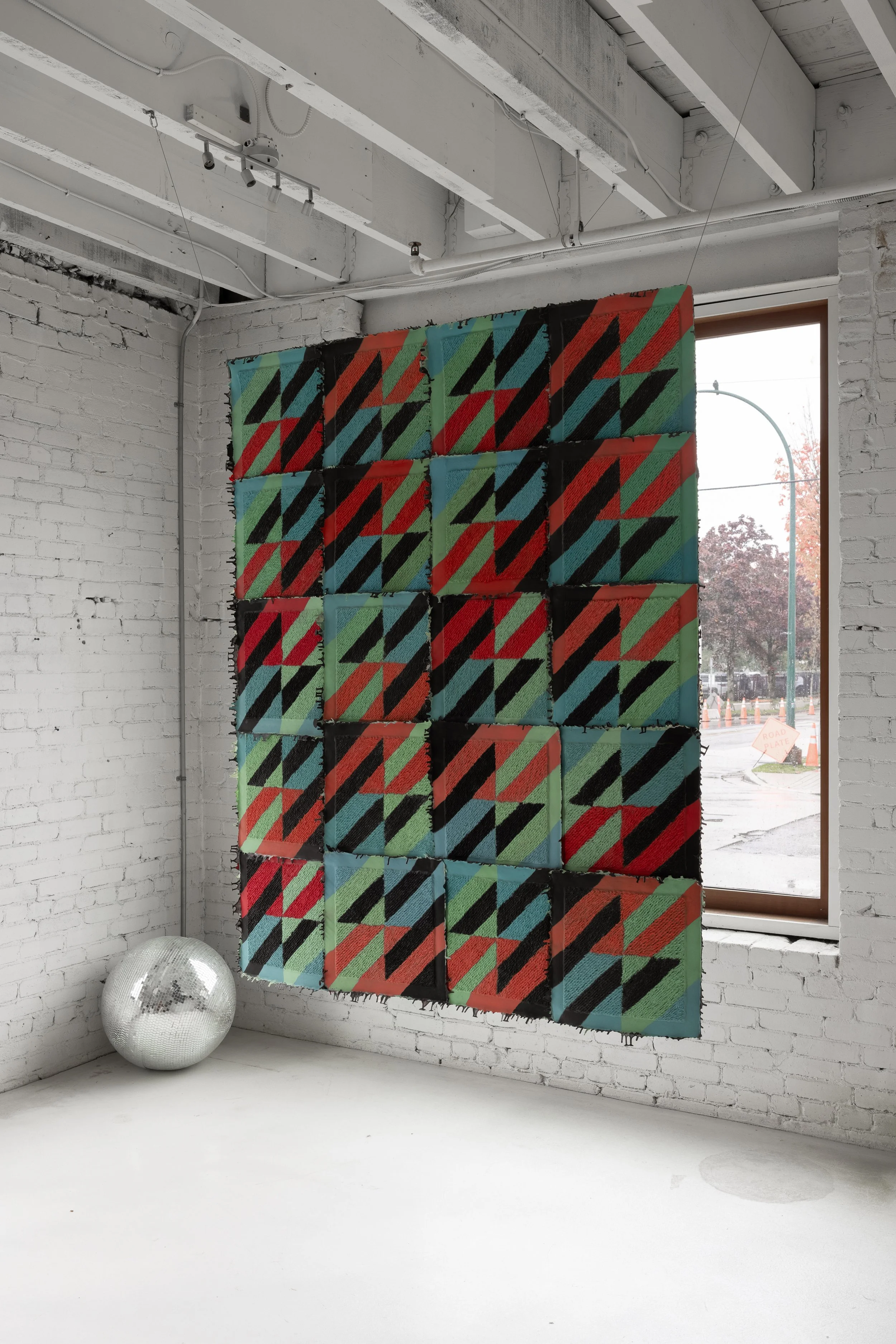 AFBC Model Exhibition Wide Internet-61.jpg