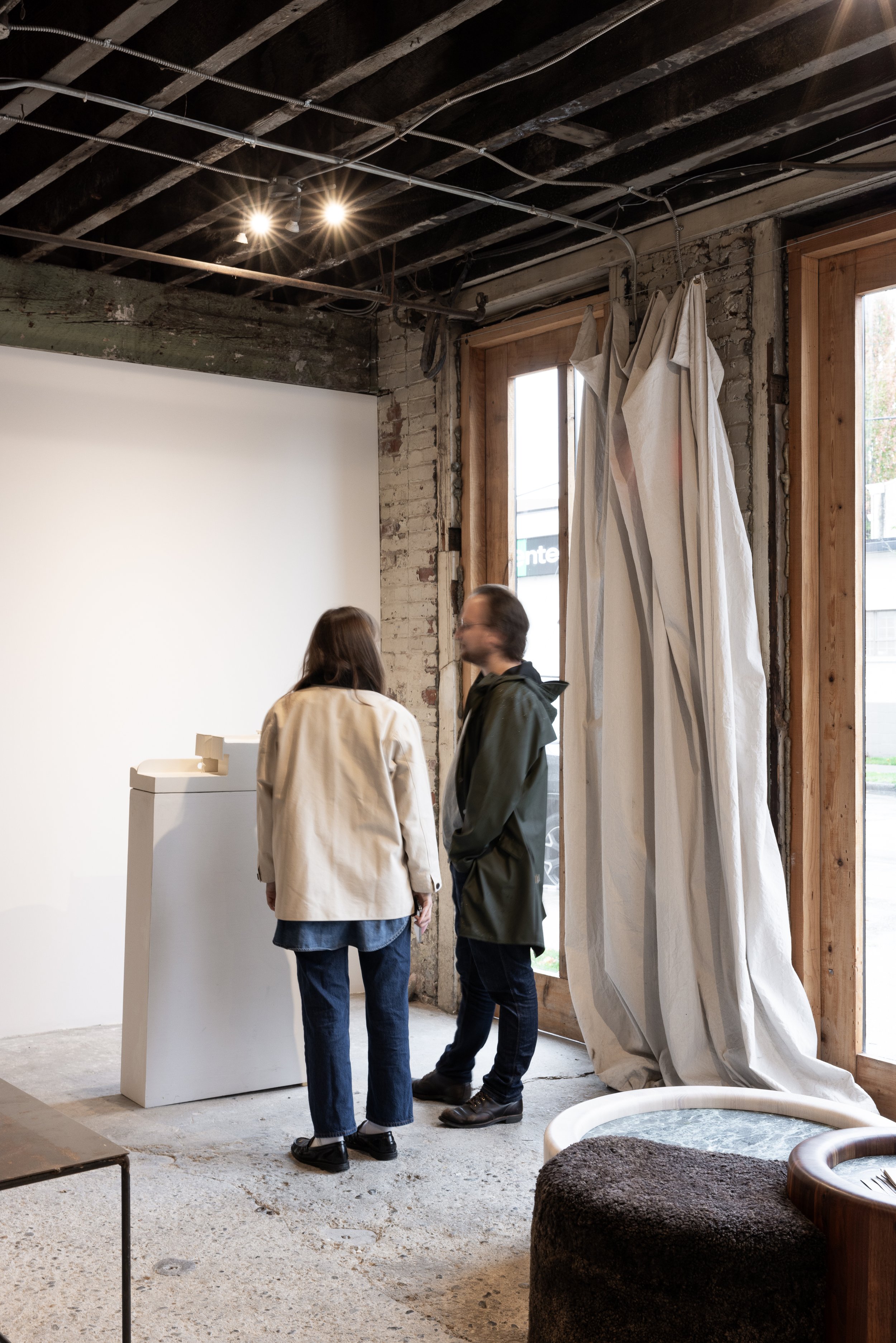 AFBC Model Exhibition Wide Internet-43.jpg