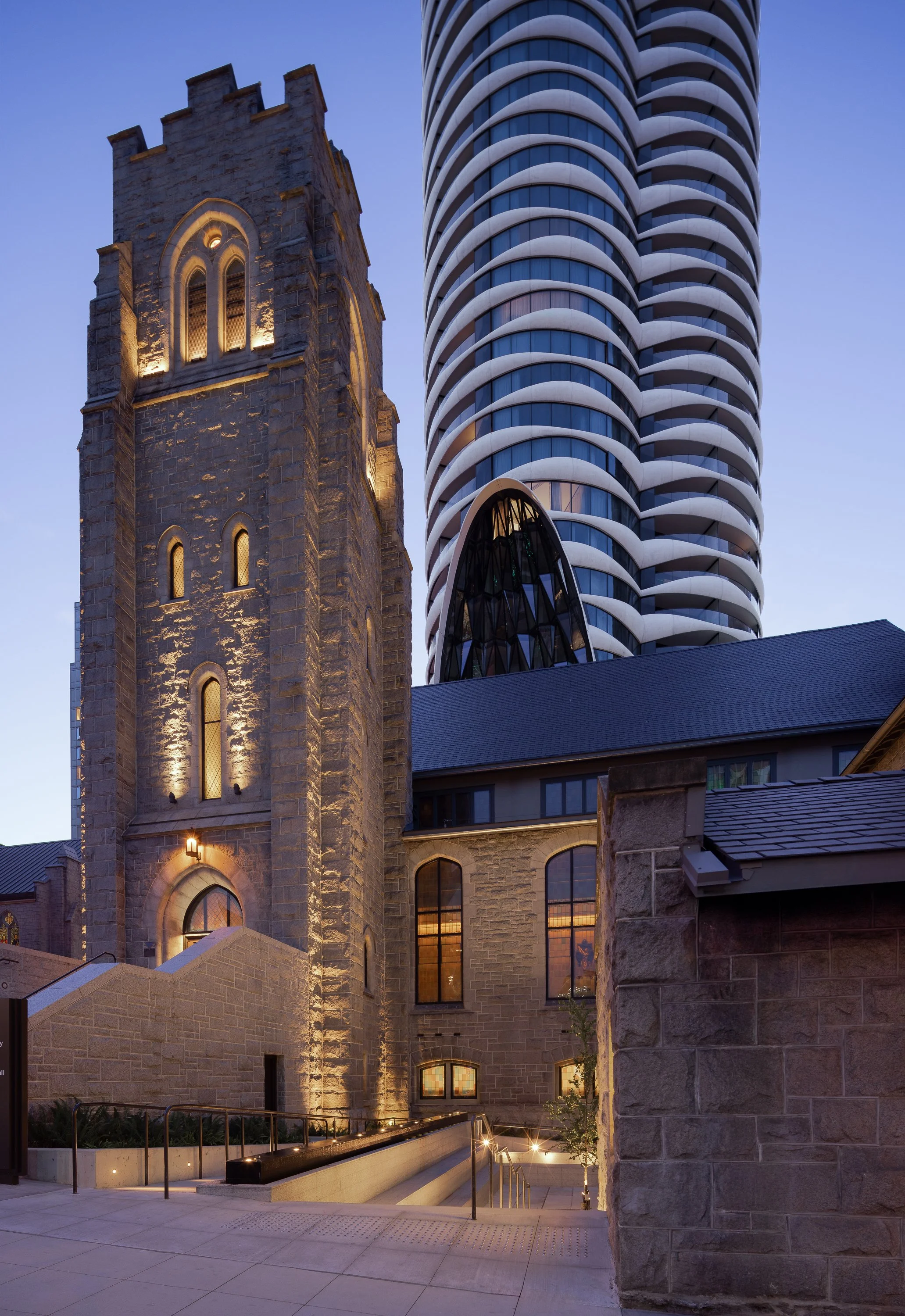 Revery Butterfly-9.jpg