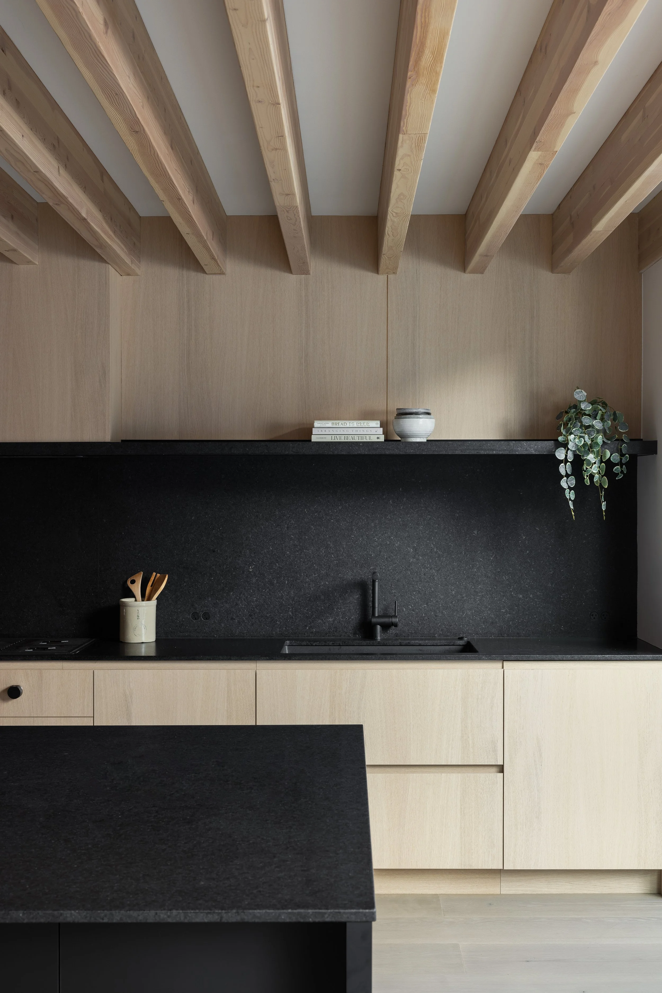 Toni Sailer Internet.jpg