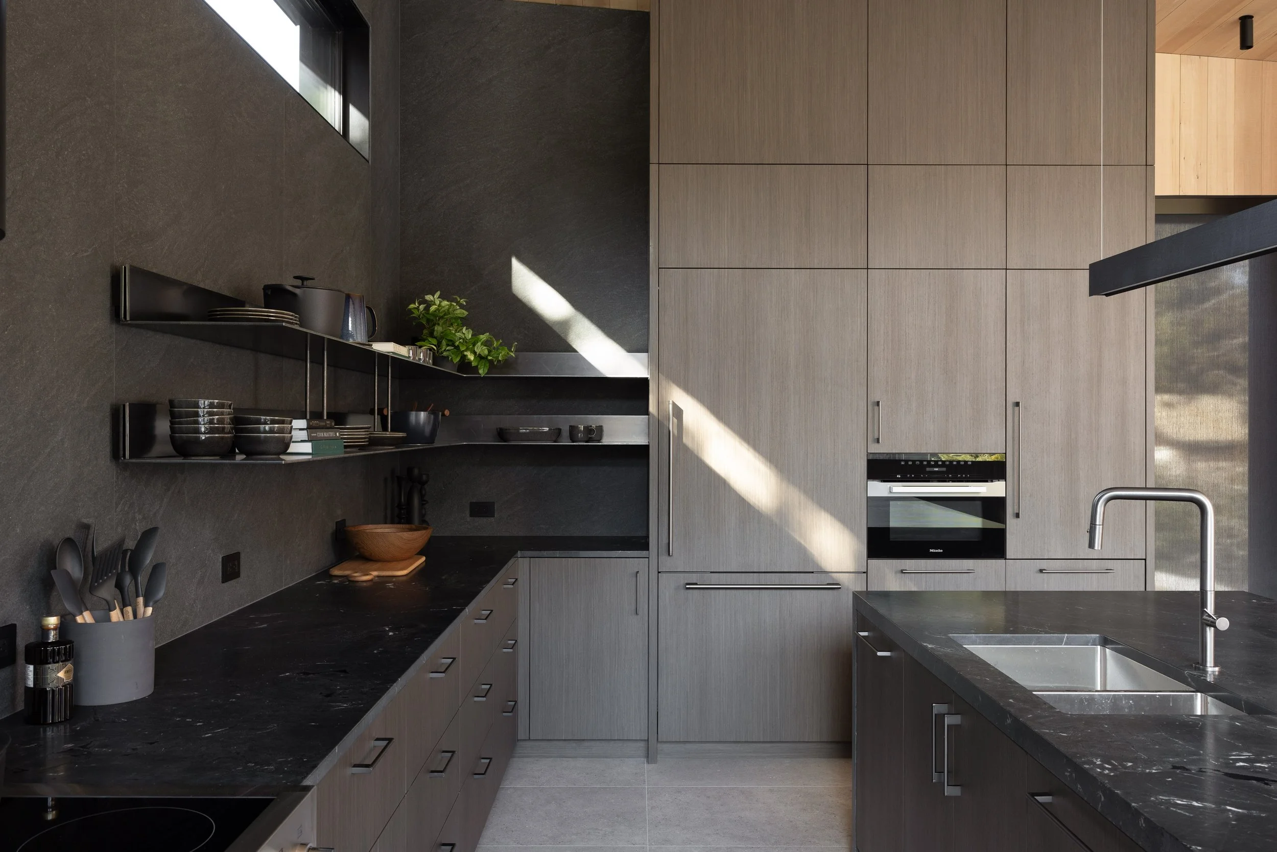 7501 Ambassador-19.jpg