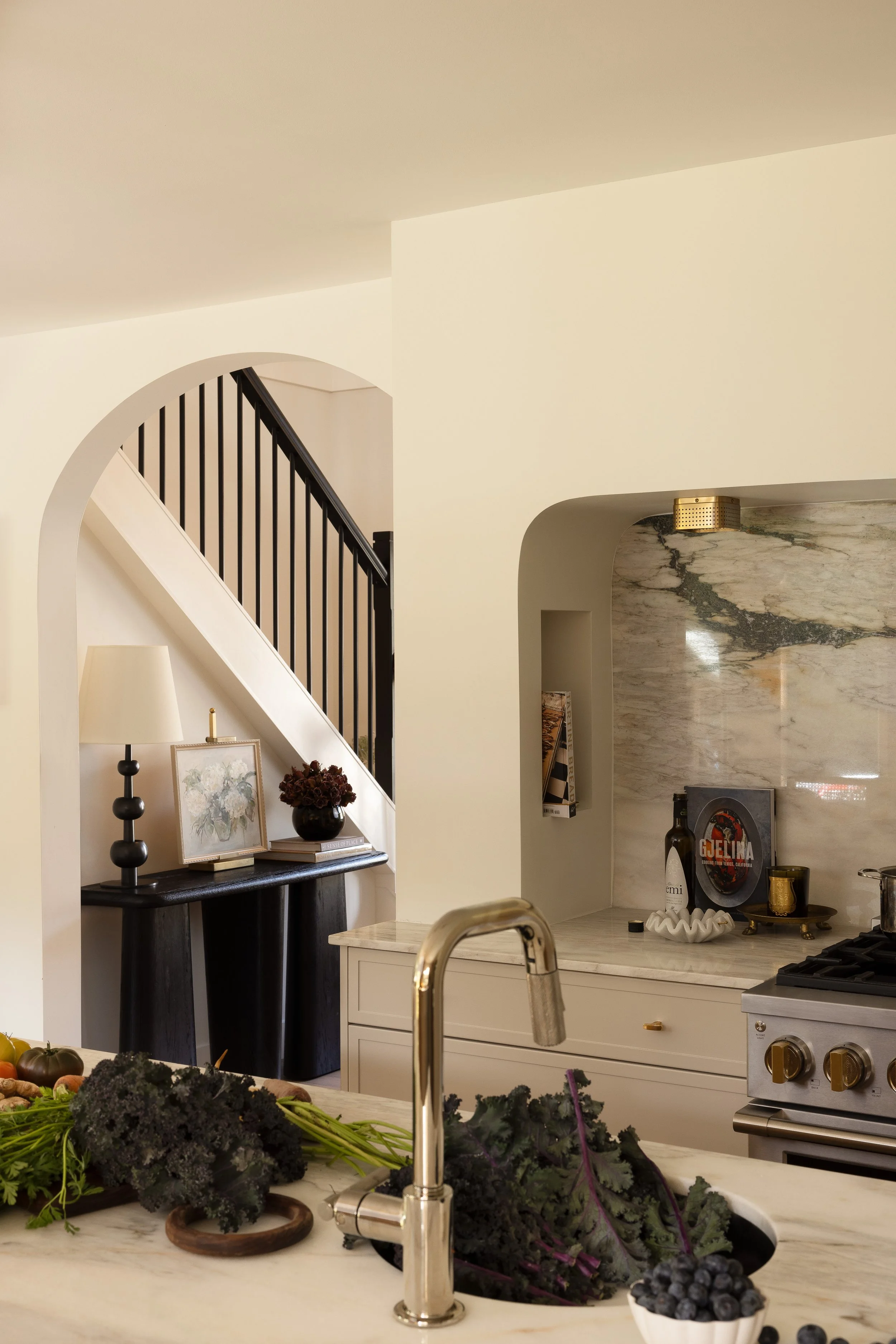 41439 Meadow Ave Internet-3.jpg