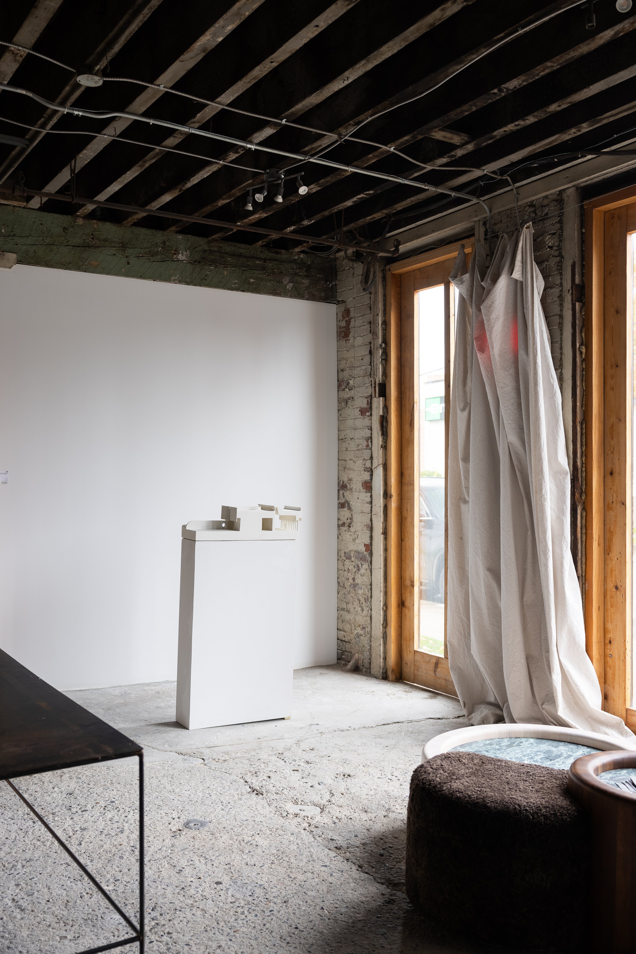 AFBC Model Exhibition Wide Internet-57.jpg