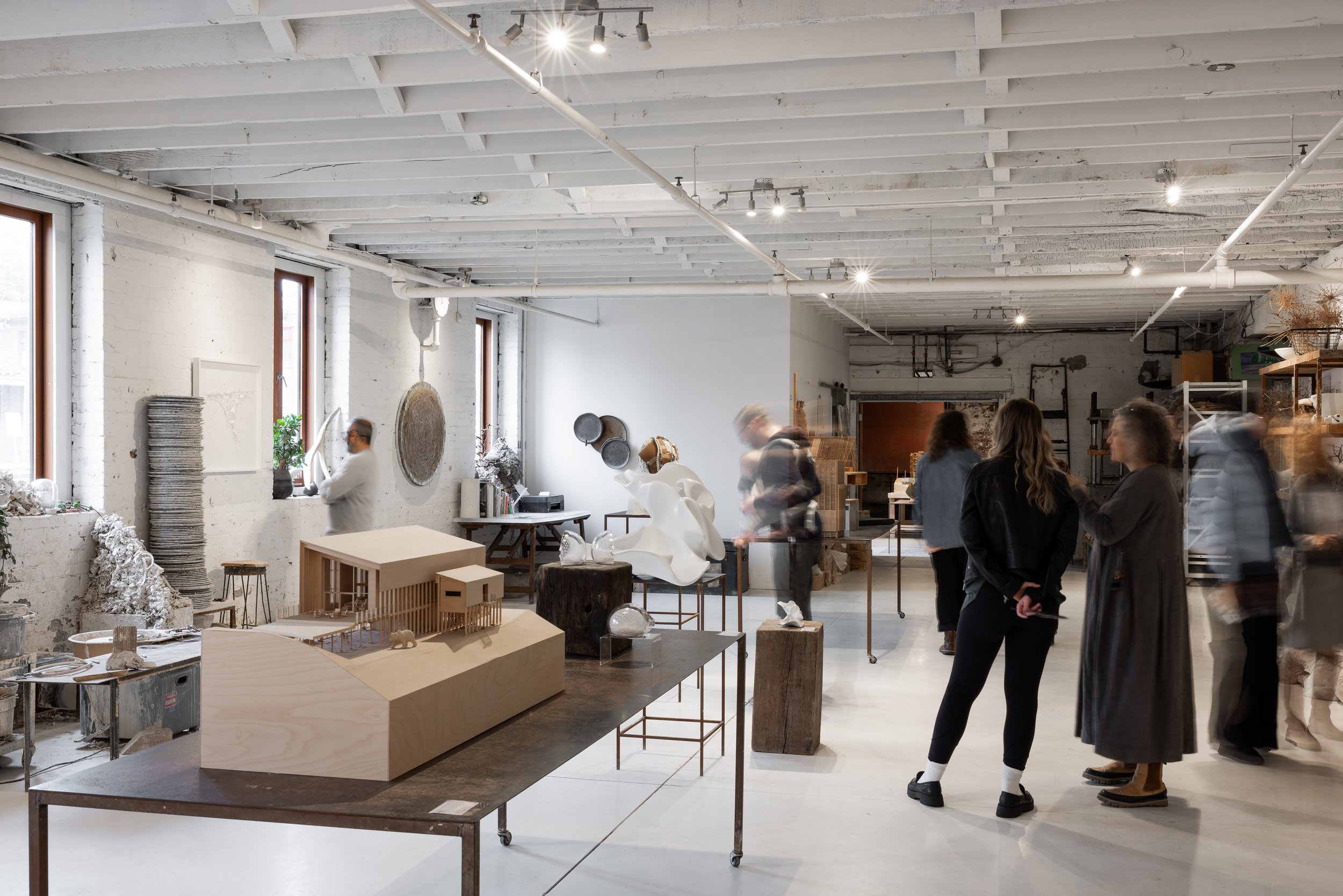 AFBC Model Exhibition Wide Internet-25.jpg