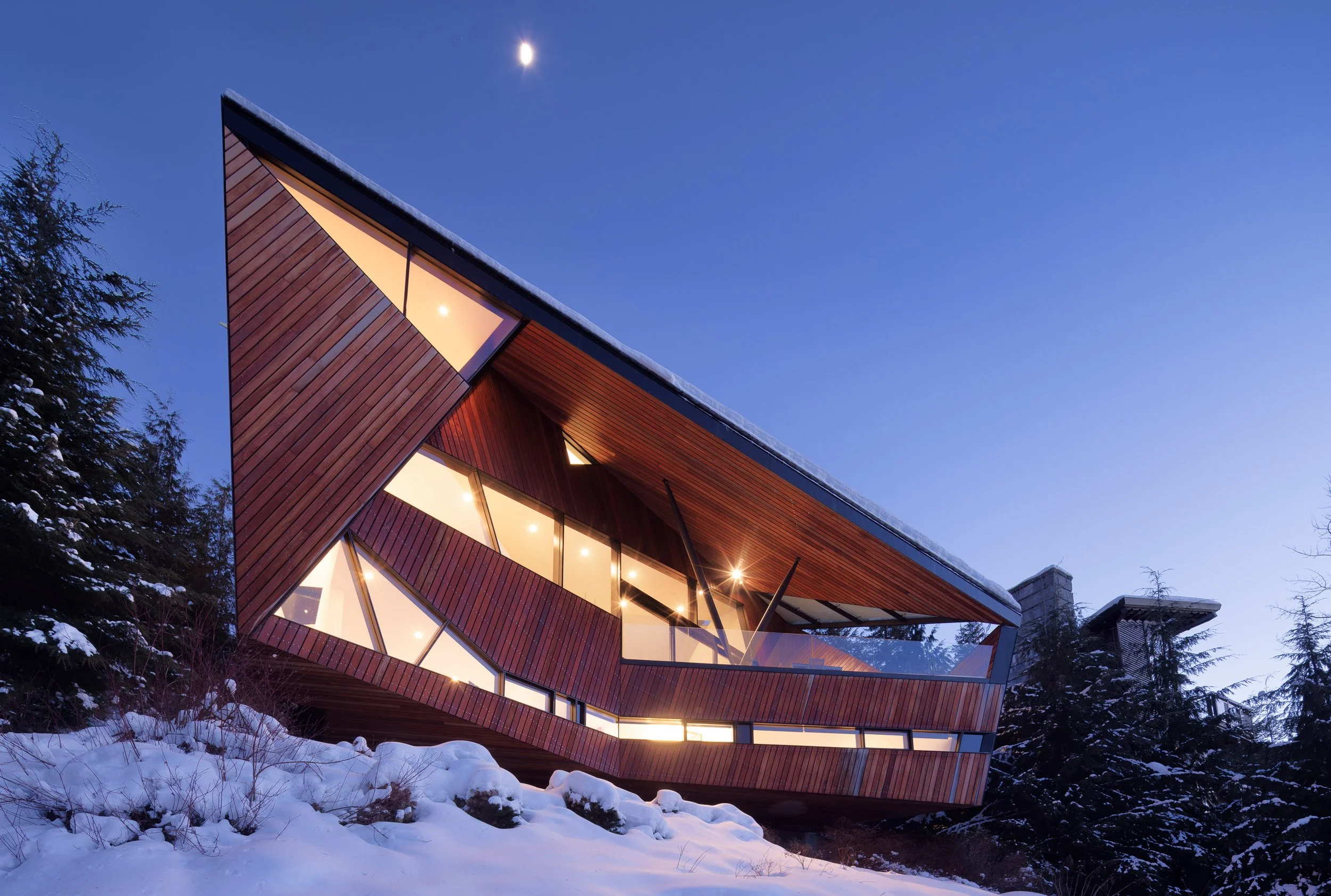 3801 Sunridge Place-22.jpg