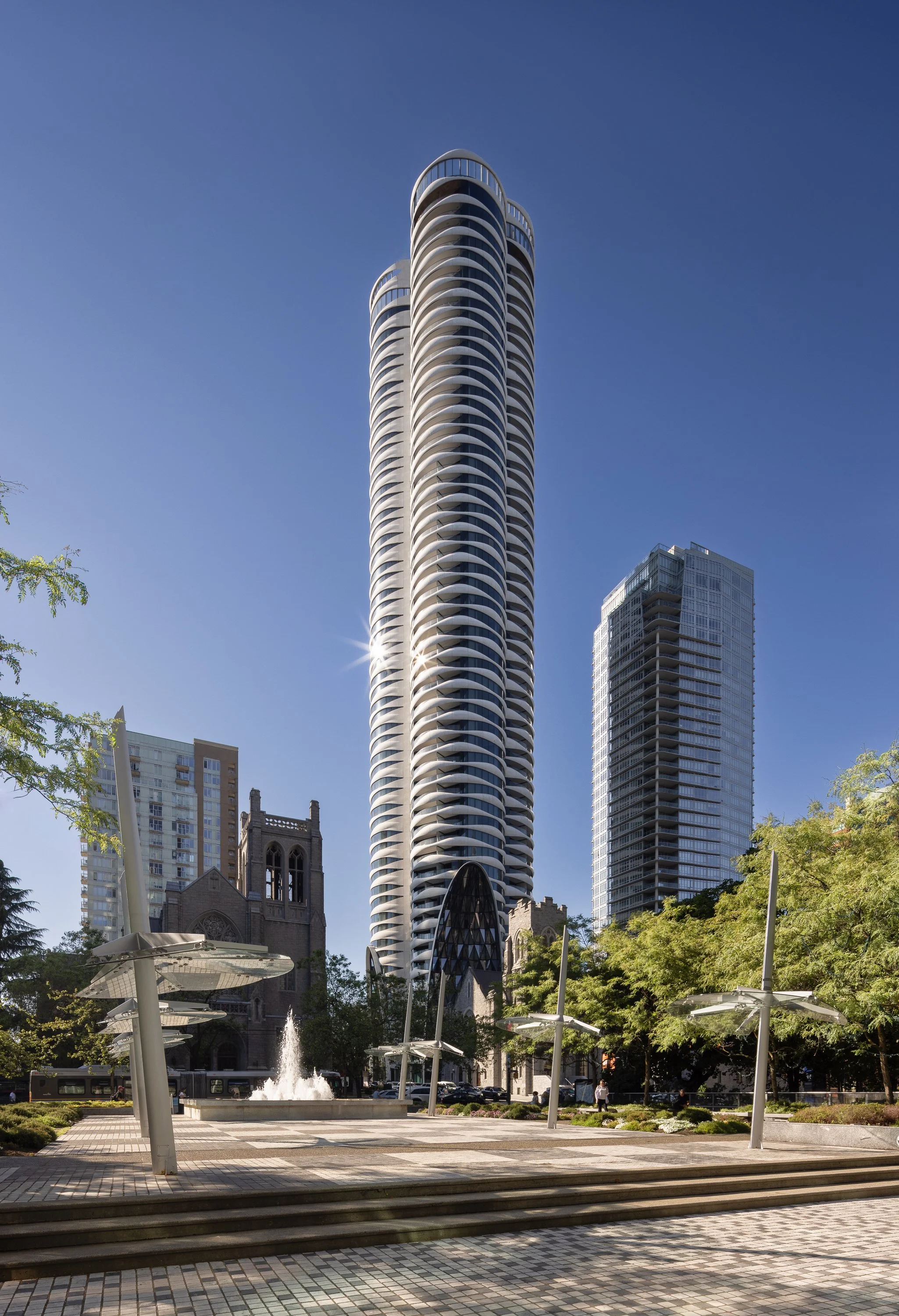 Revery Butterfly.jpg