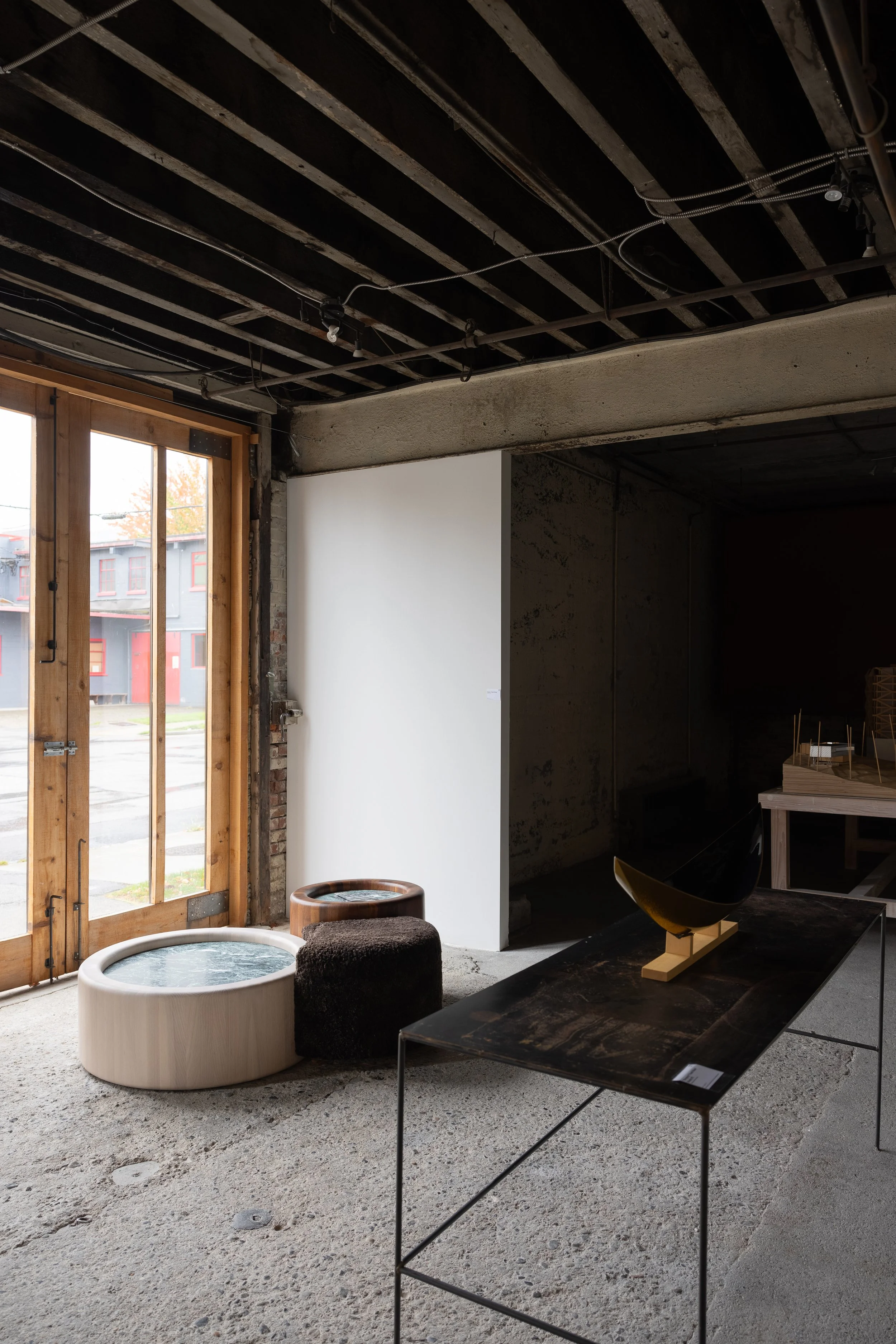 AFBC Model Exhibition Wide Internet-54.jpg