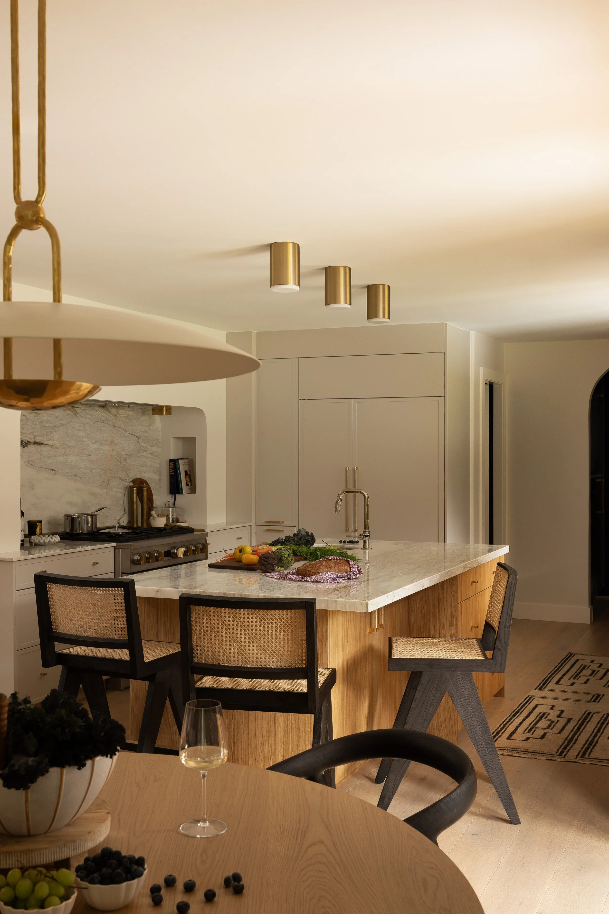 41439 Meadow Ave Internet-24.jpg