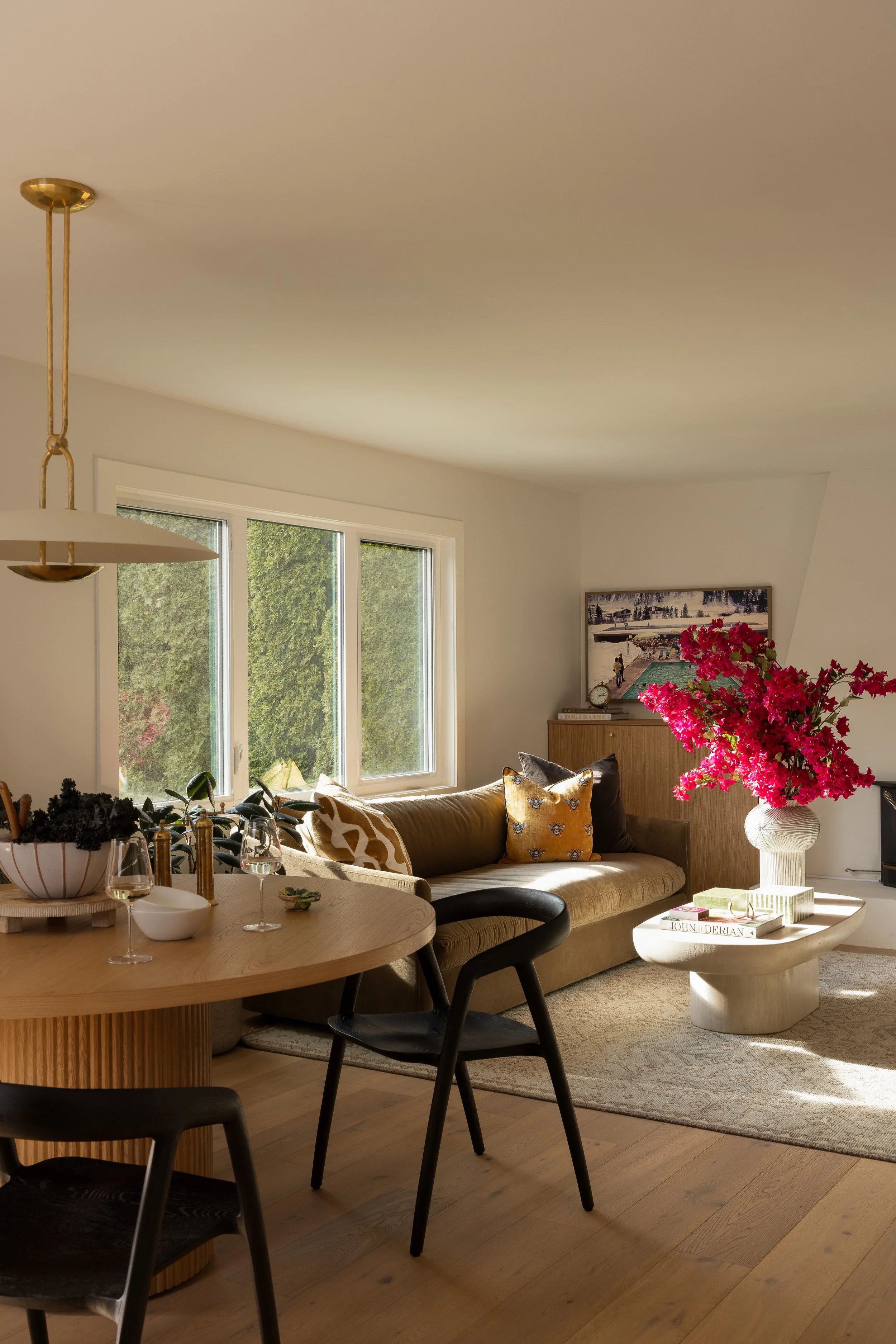41439 Meadow Ave Internet-13.jpg