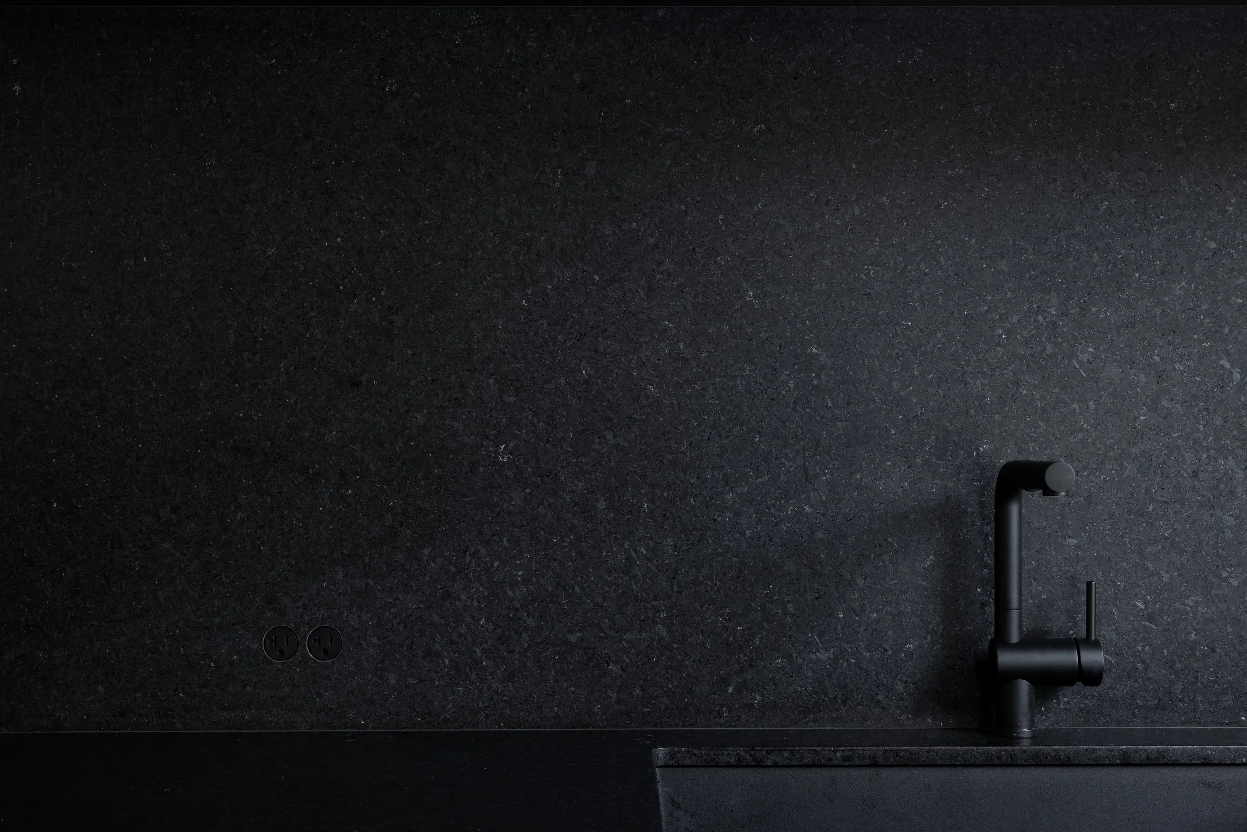 Toni Sailer Internet-10.jpg