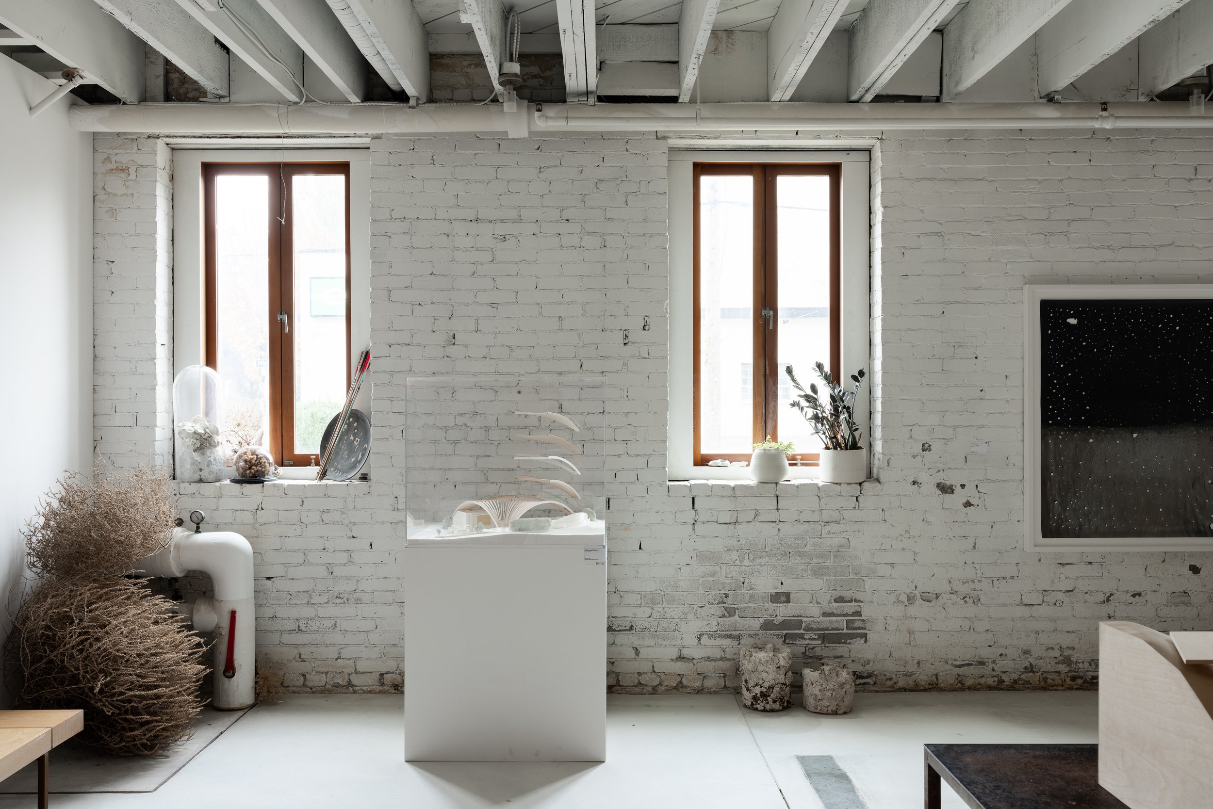 AFBC Model Exhibition Wide Internet-70.jpg