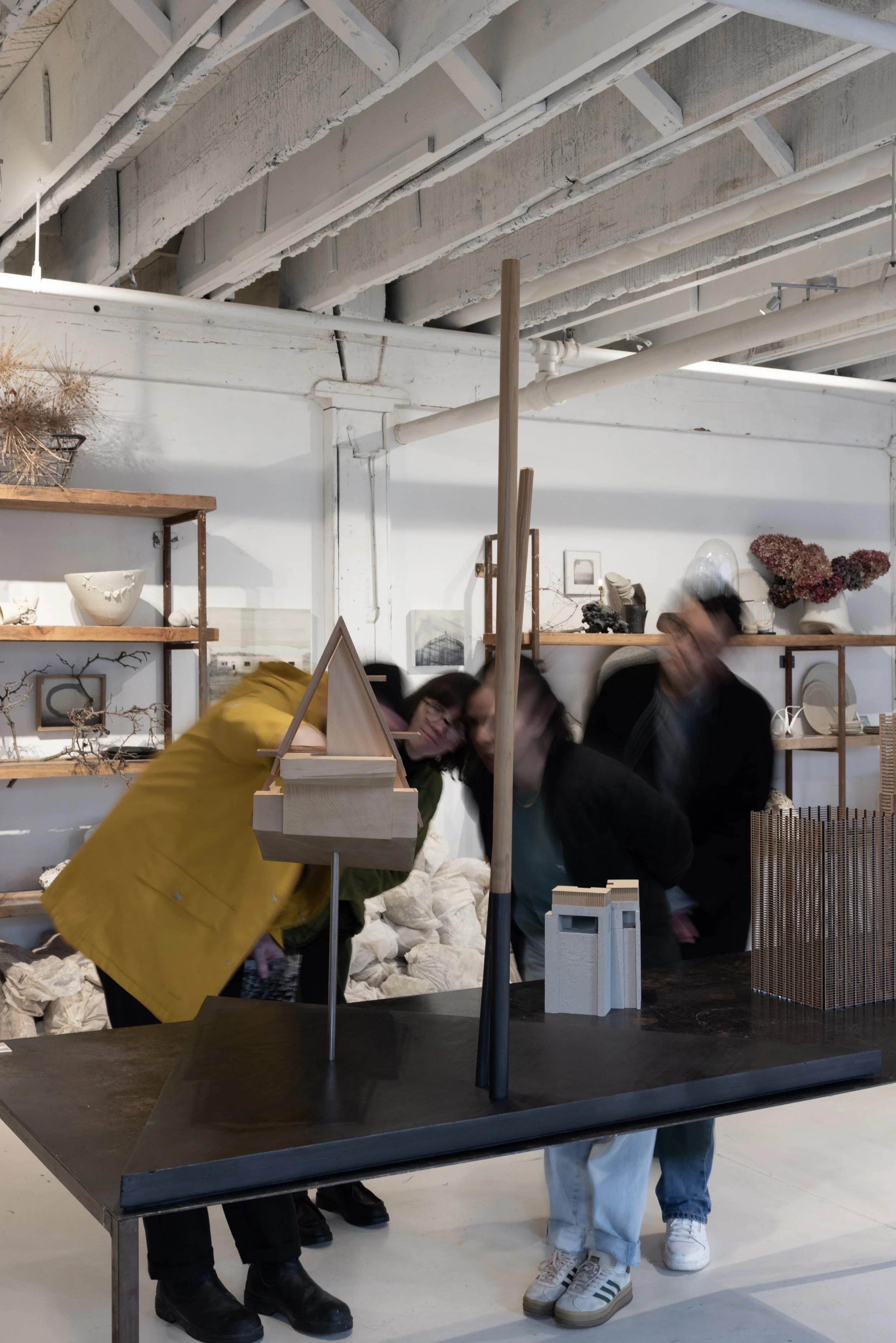 AFBC Model Exhibition Wide Internet-51.jpg