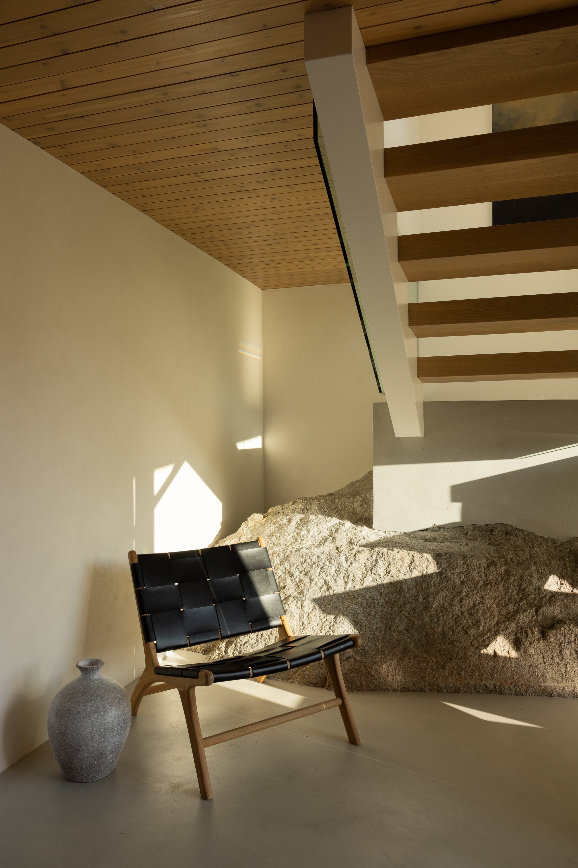 Vista Crescent-2.jpg