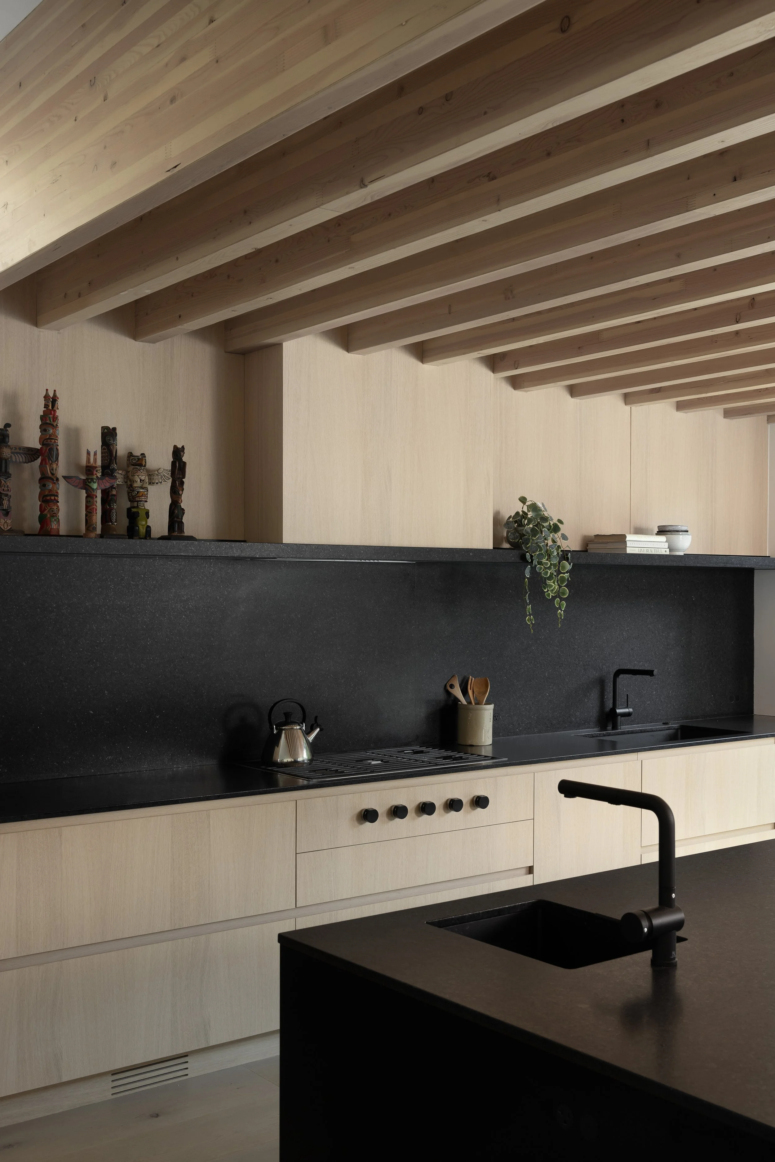 Toni Sailer Internet-4.jpg