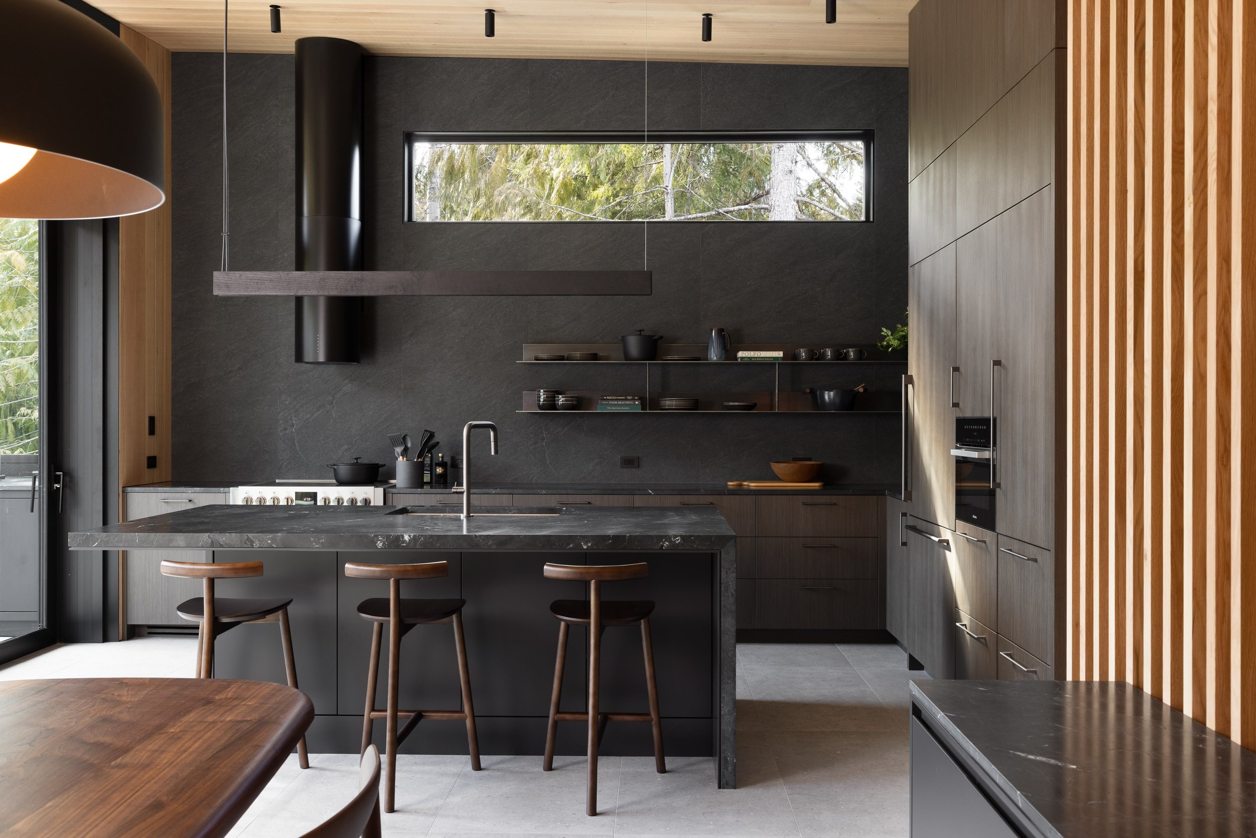 7501 Ambassador-18.jpg